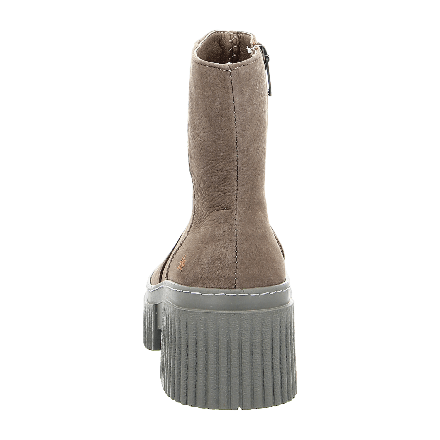 32313434363439-0001-eu_3700