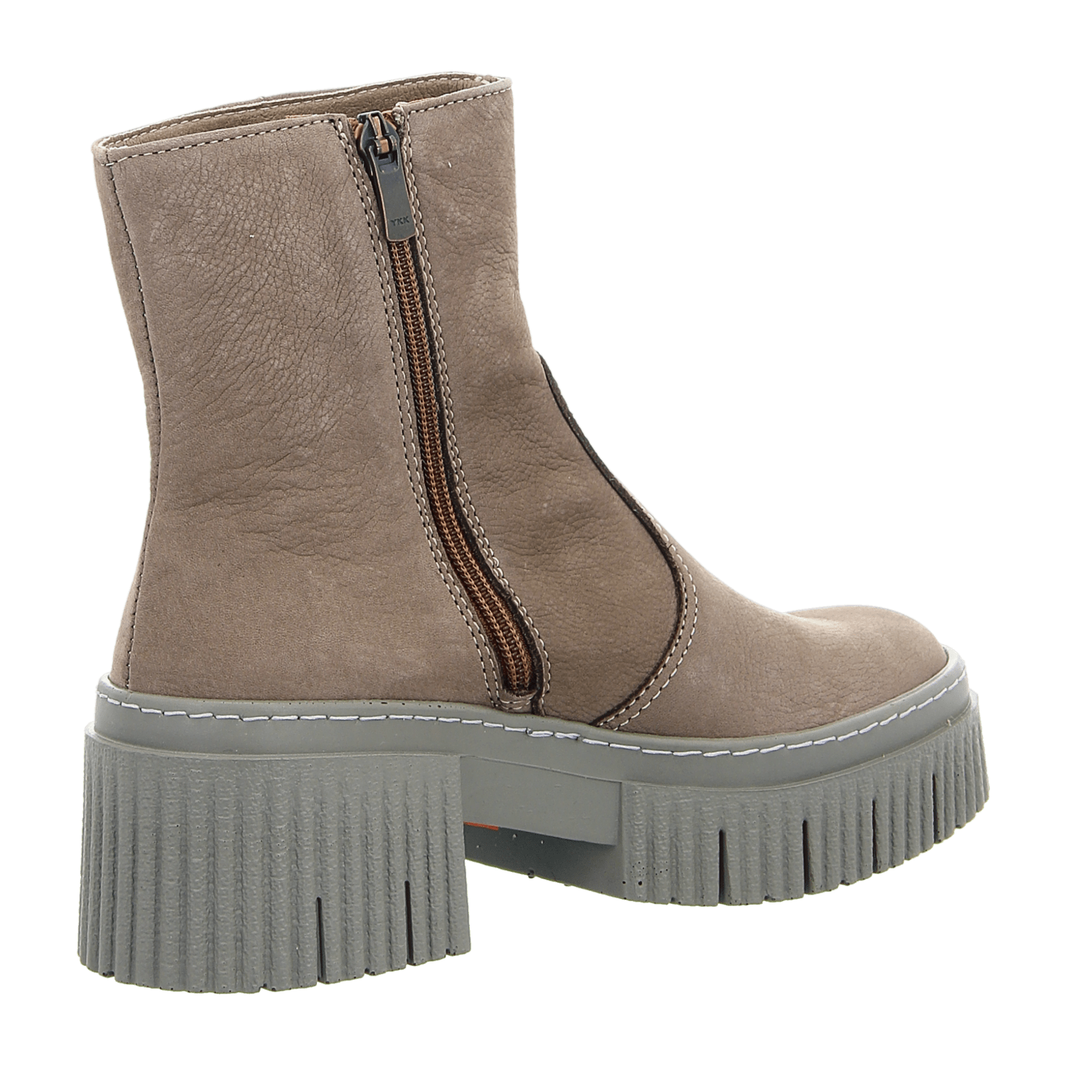 32313434363439-0001-eu_3700