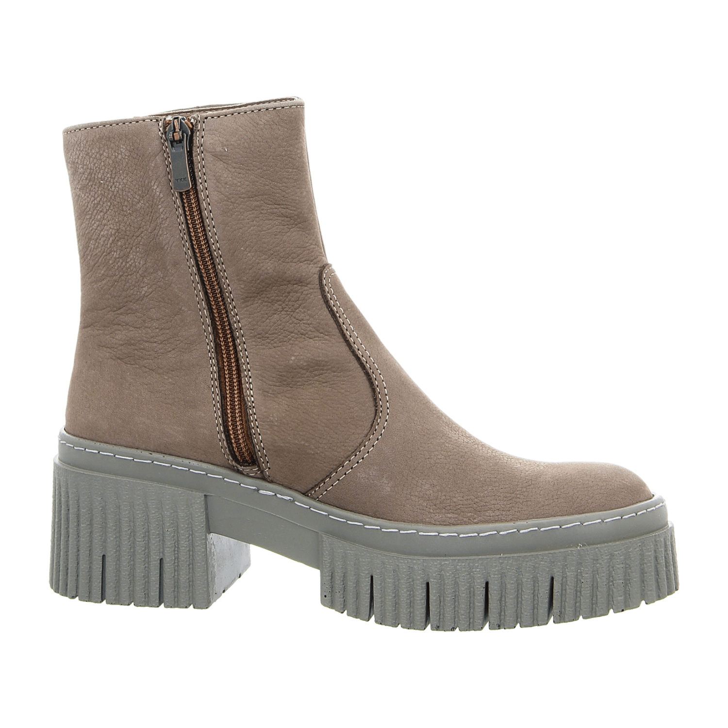 32313434363439-0001-eu_3700