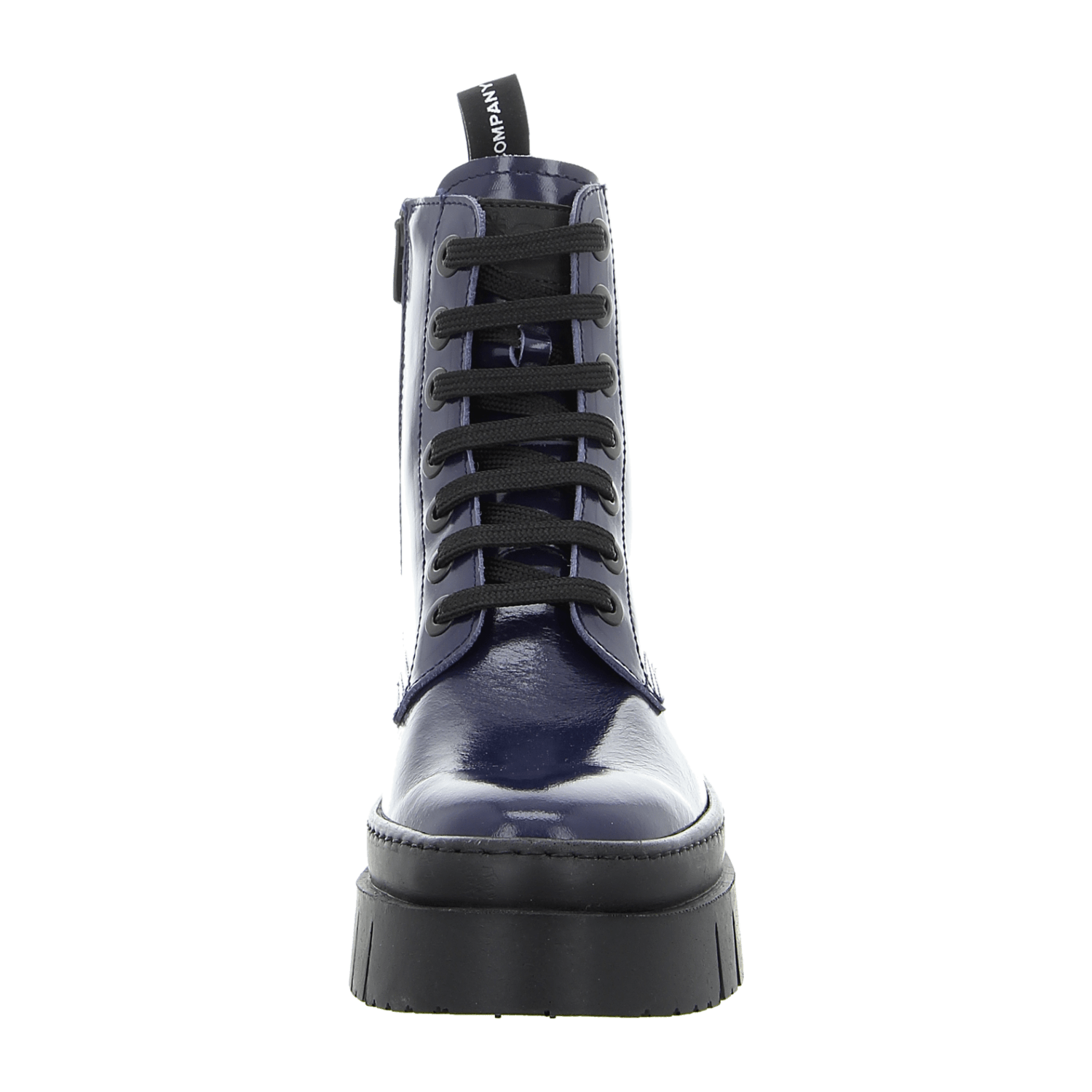 32313434363531-0001-eu_3900