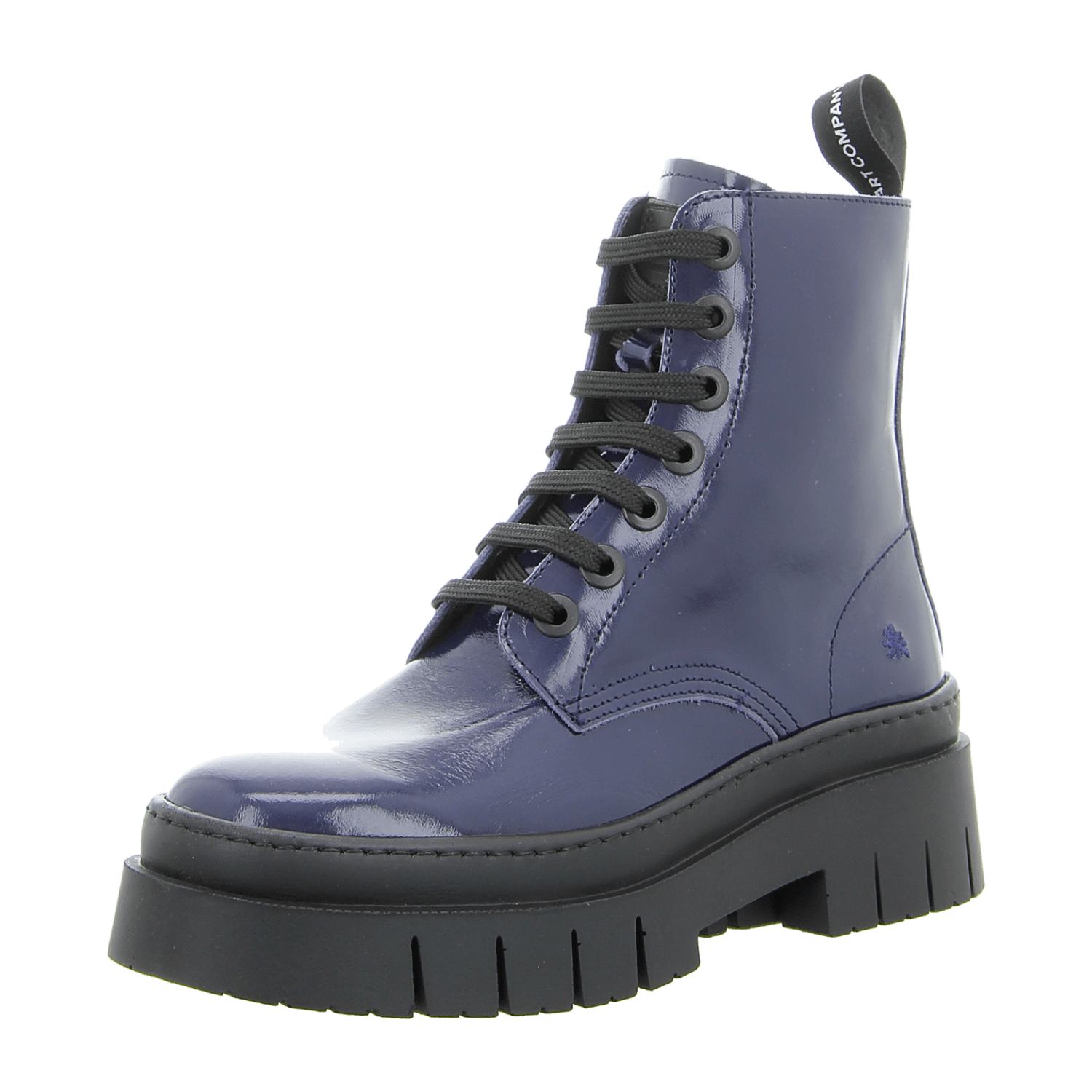 32313434363531-0001-eu_3900