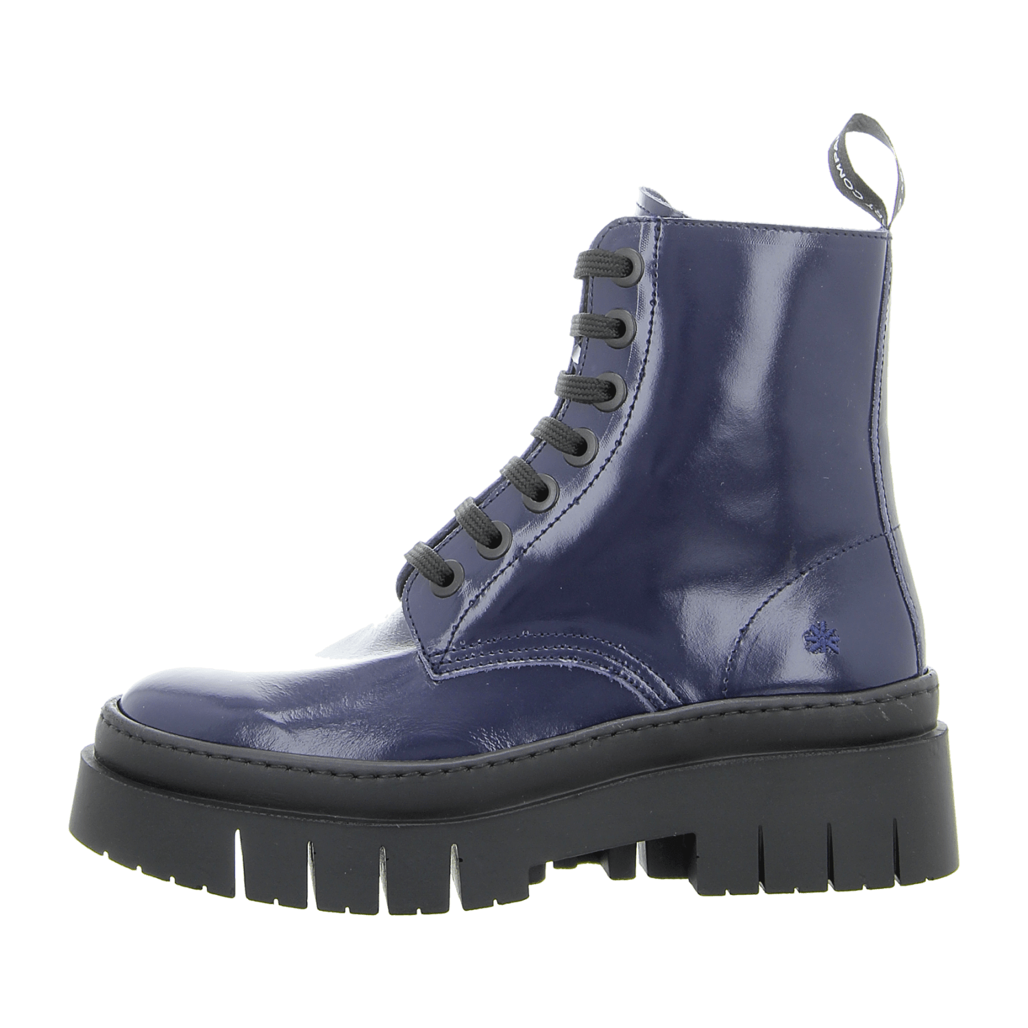 32313434363531-0001-eu_3900