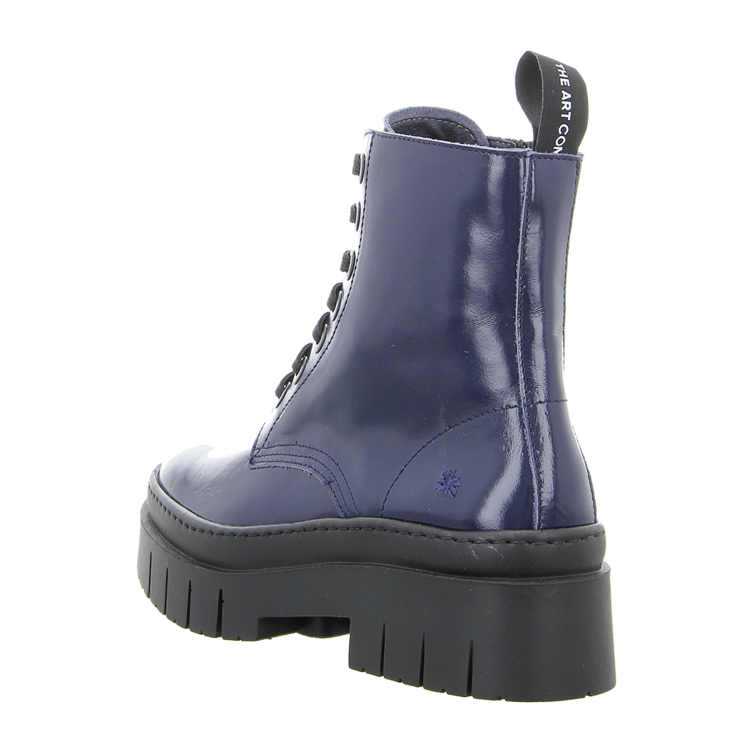 32313434363531-0001-eu_3900