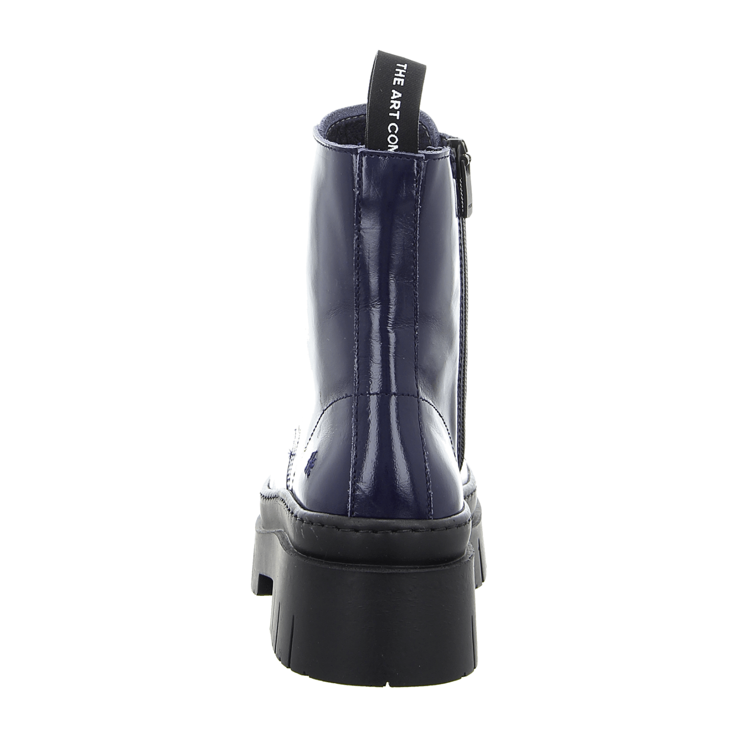 32313434363531-0001-eu_3900