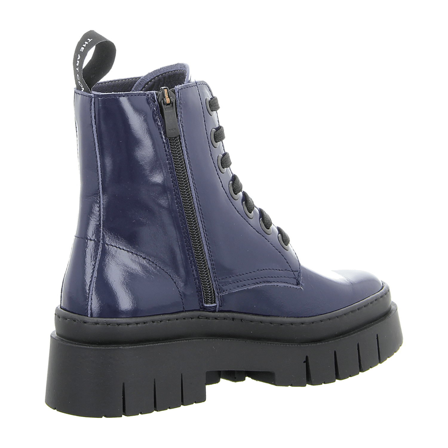 32313434363531-0001-eu_3900