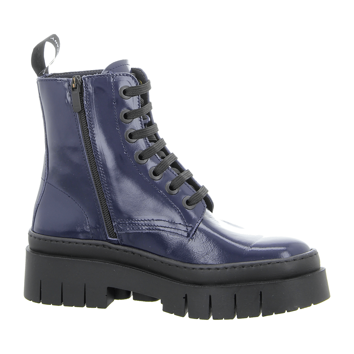 32313434363531-0001-eu_3900