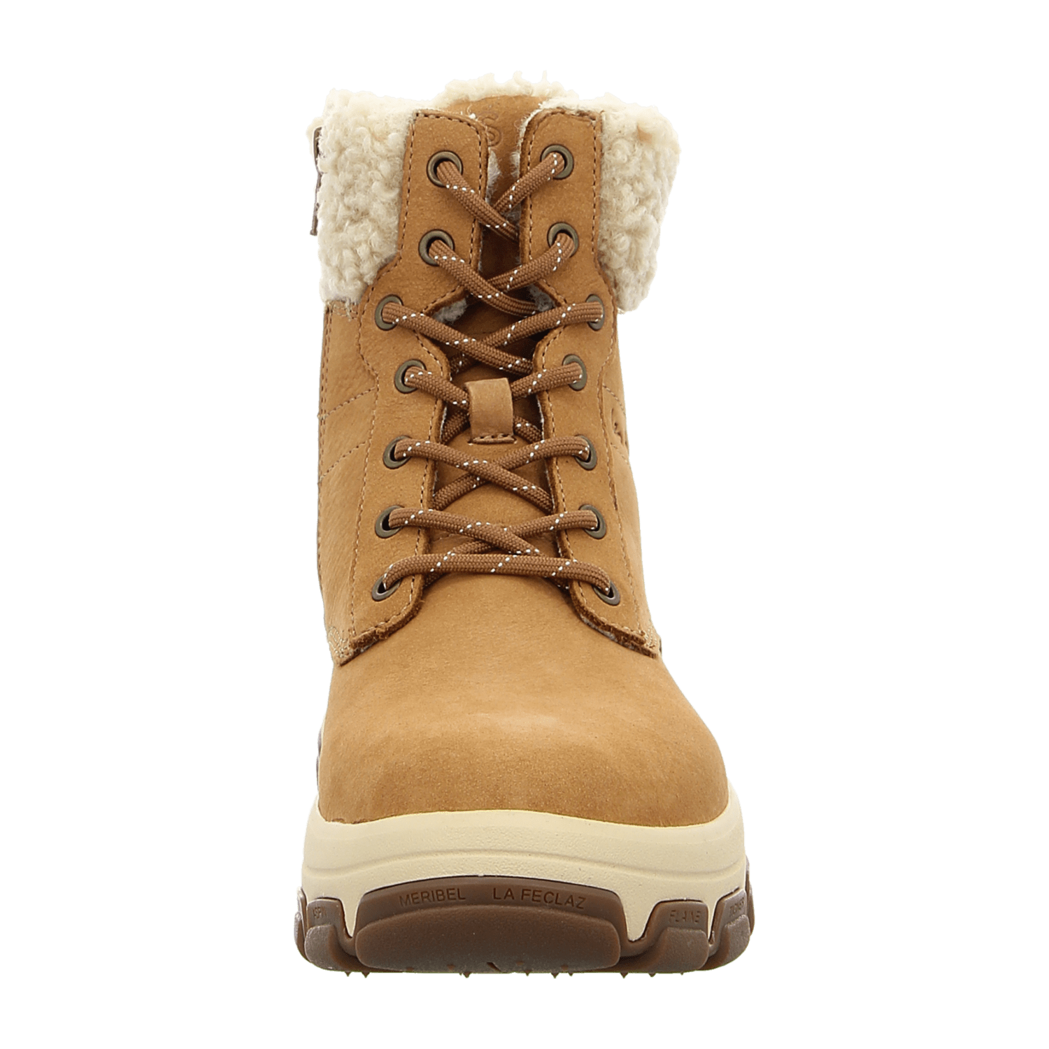 32313434363537-0001-eu_3600