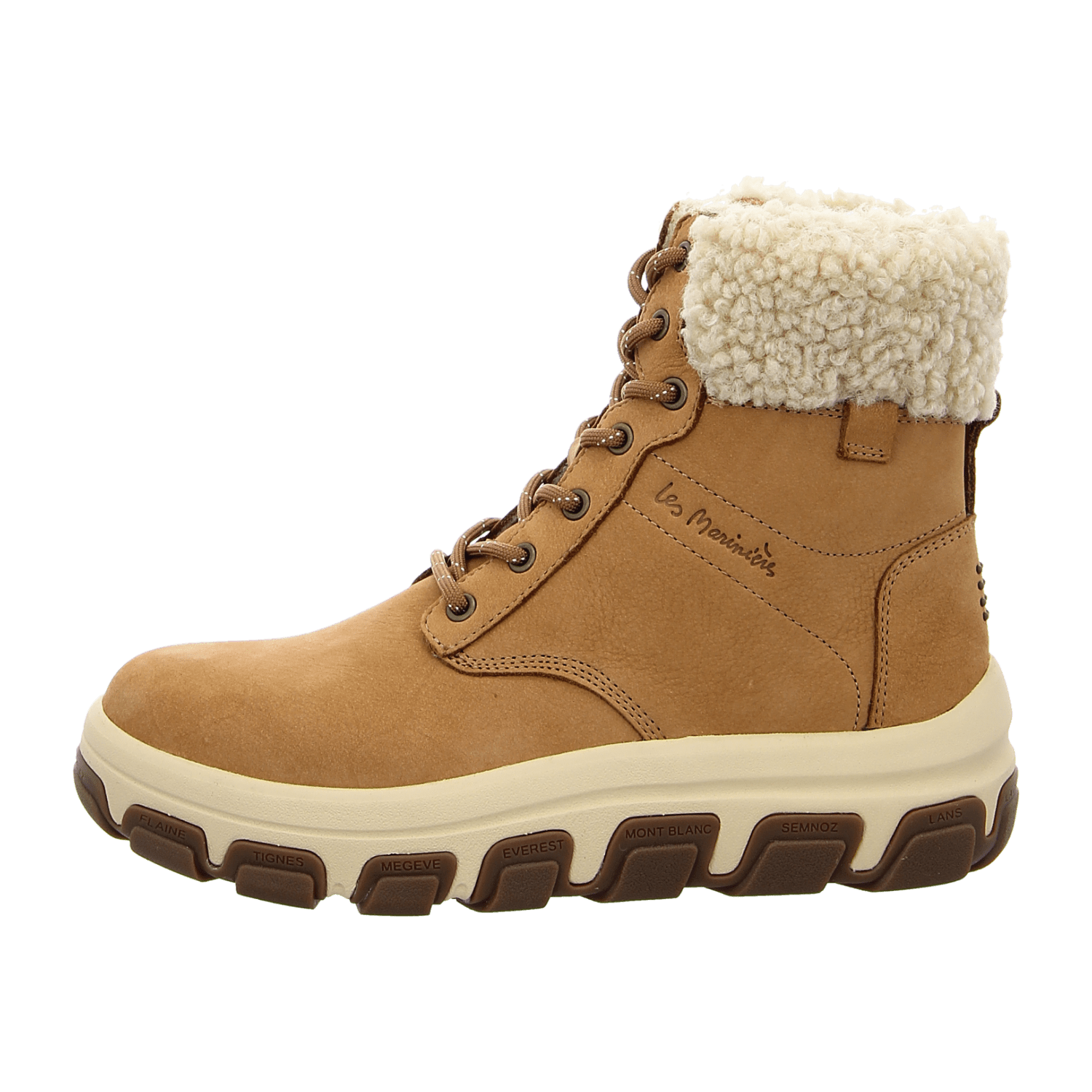 32313434363537-0001-eu_3600