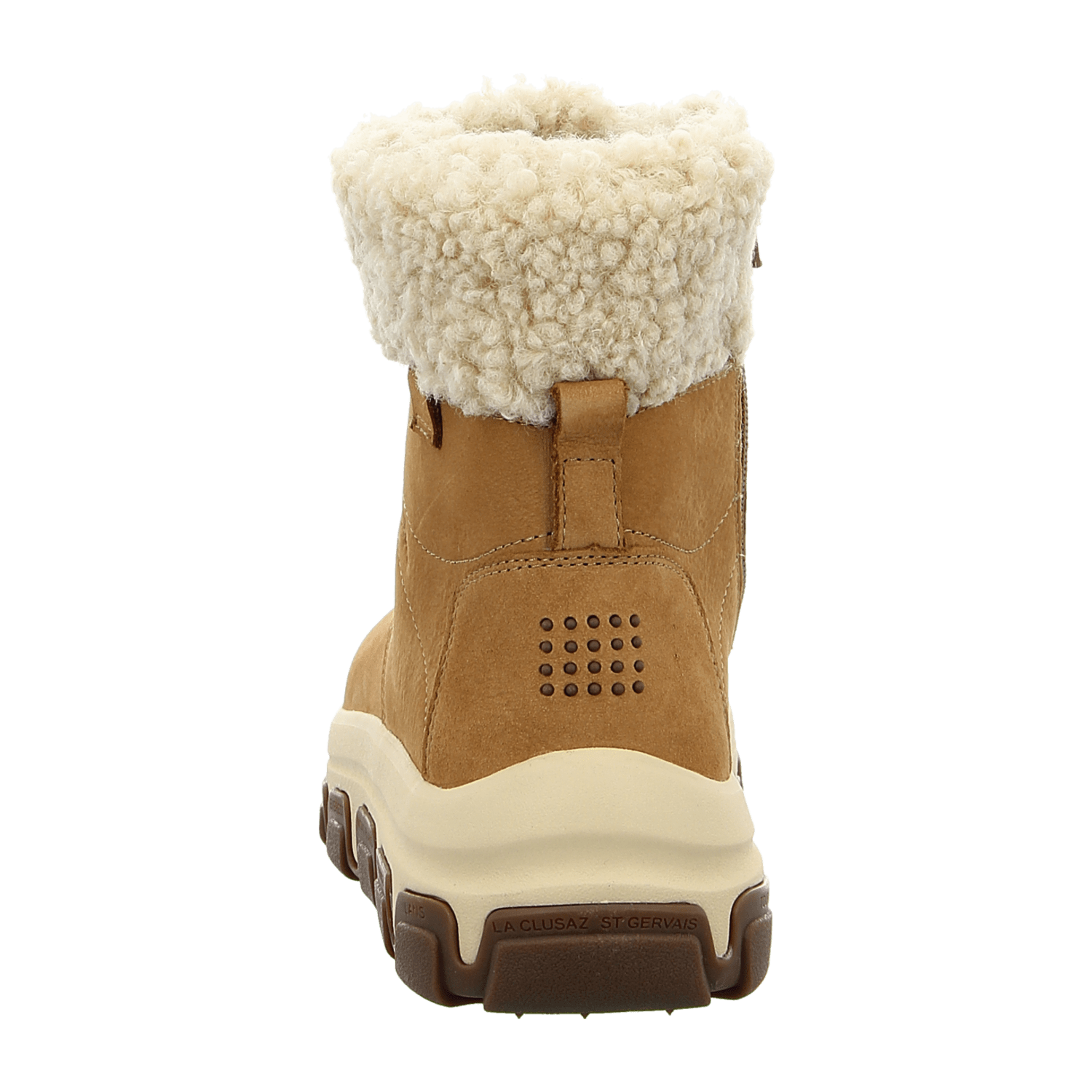 32313434363537-0001-eu_3600