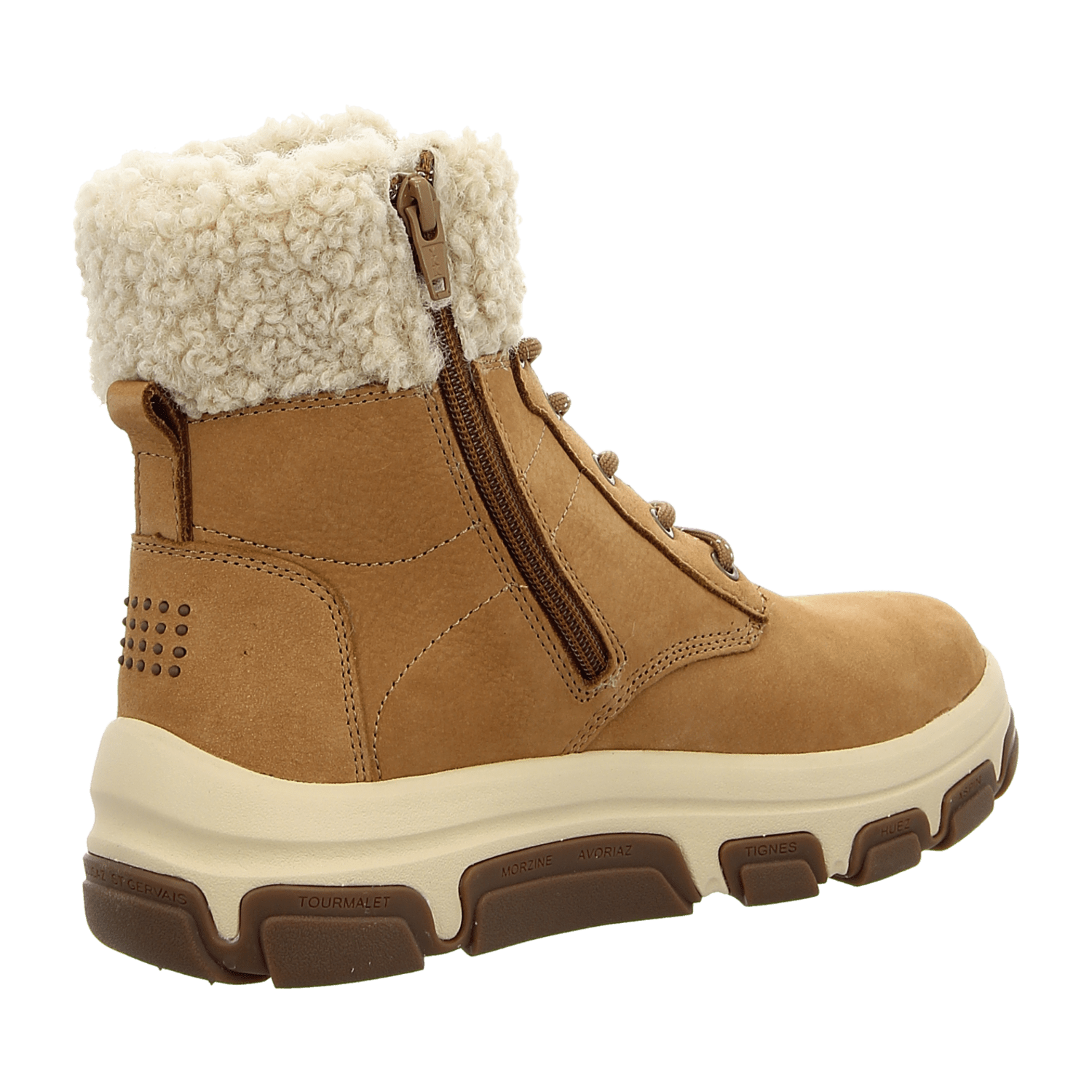 32313434363537-0001-eu_3600