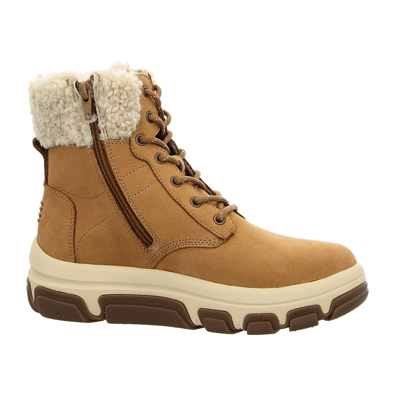 32313434363537-0001-eu_3600