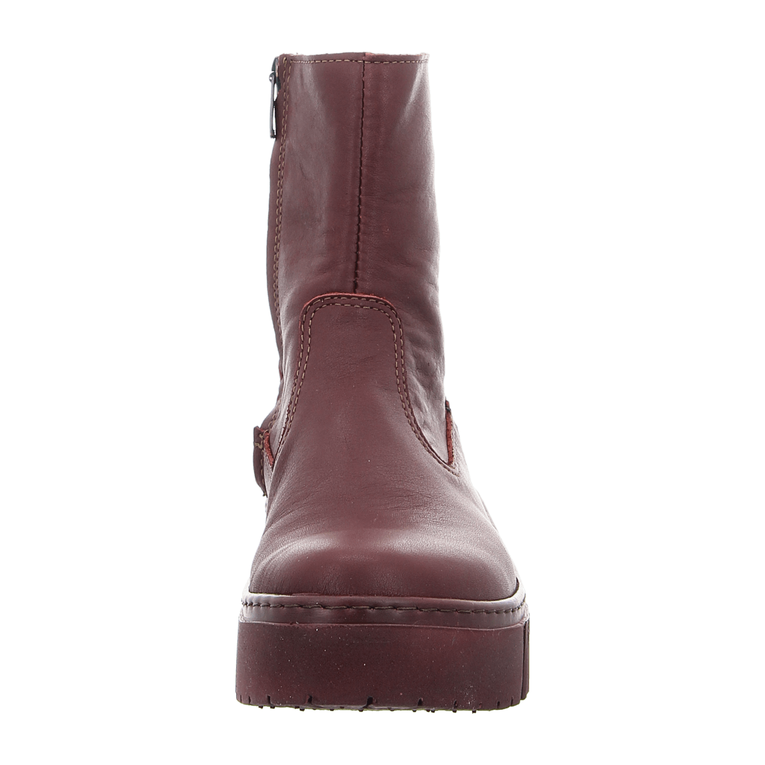 32313434363637-0001-eu_3900