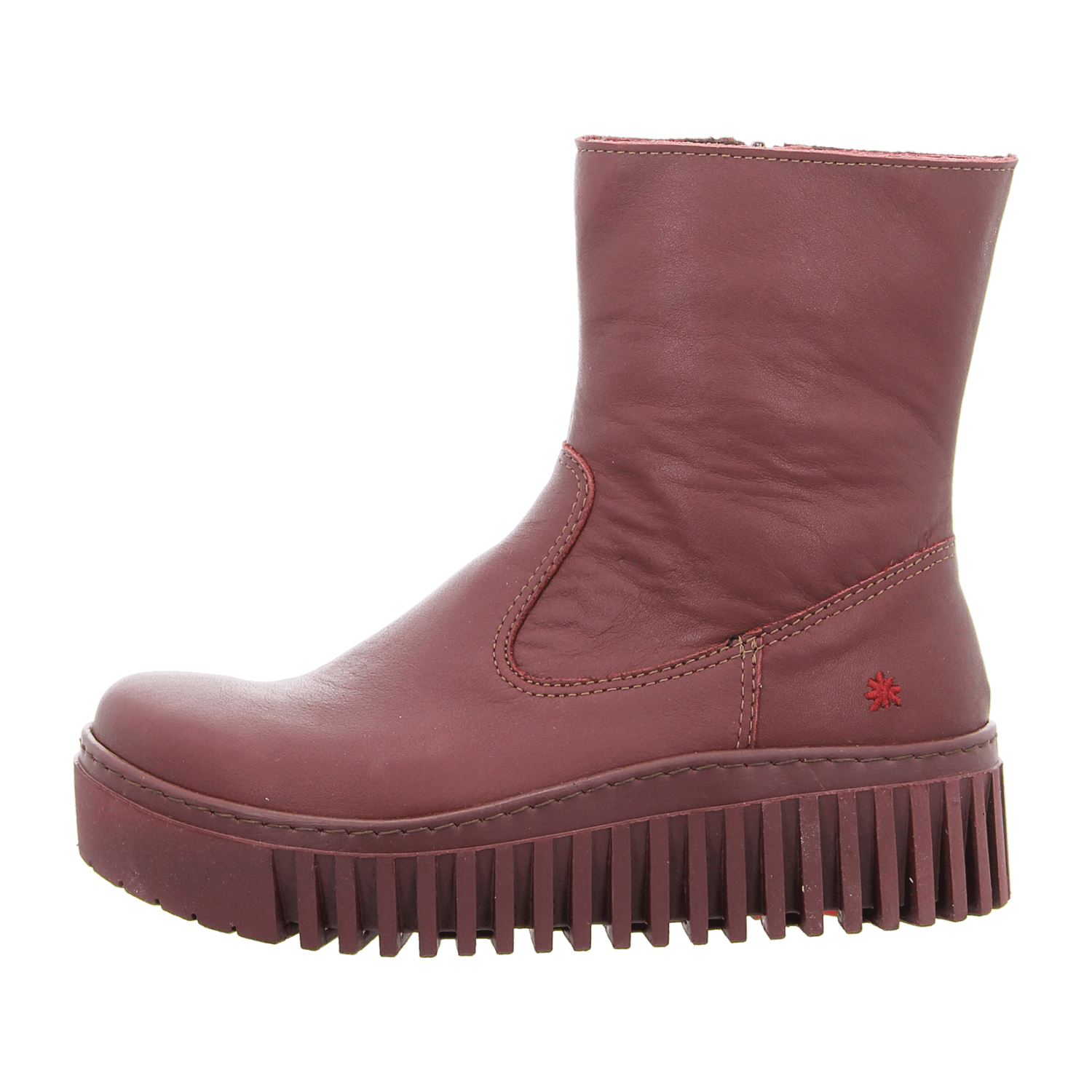 32313434363637-0001-eu_3900