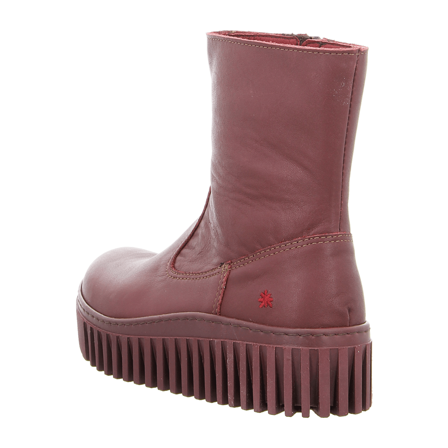 32313434363637-0001-eu_3900