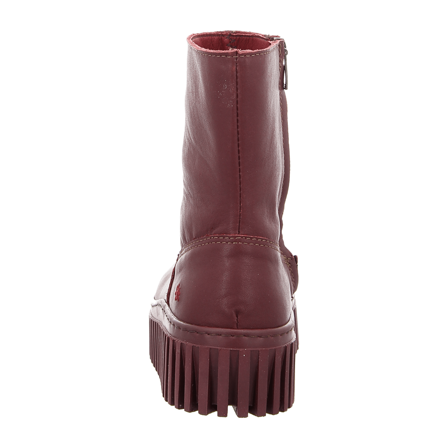 32313434363637-0001-eu_3900