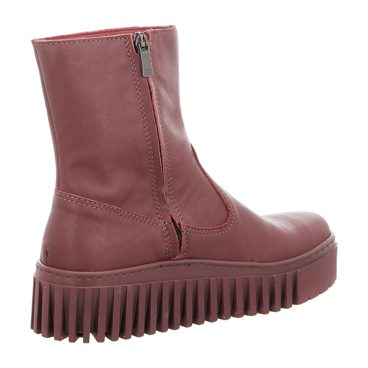 32313434363637-0001-eu_3900