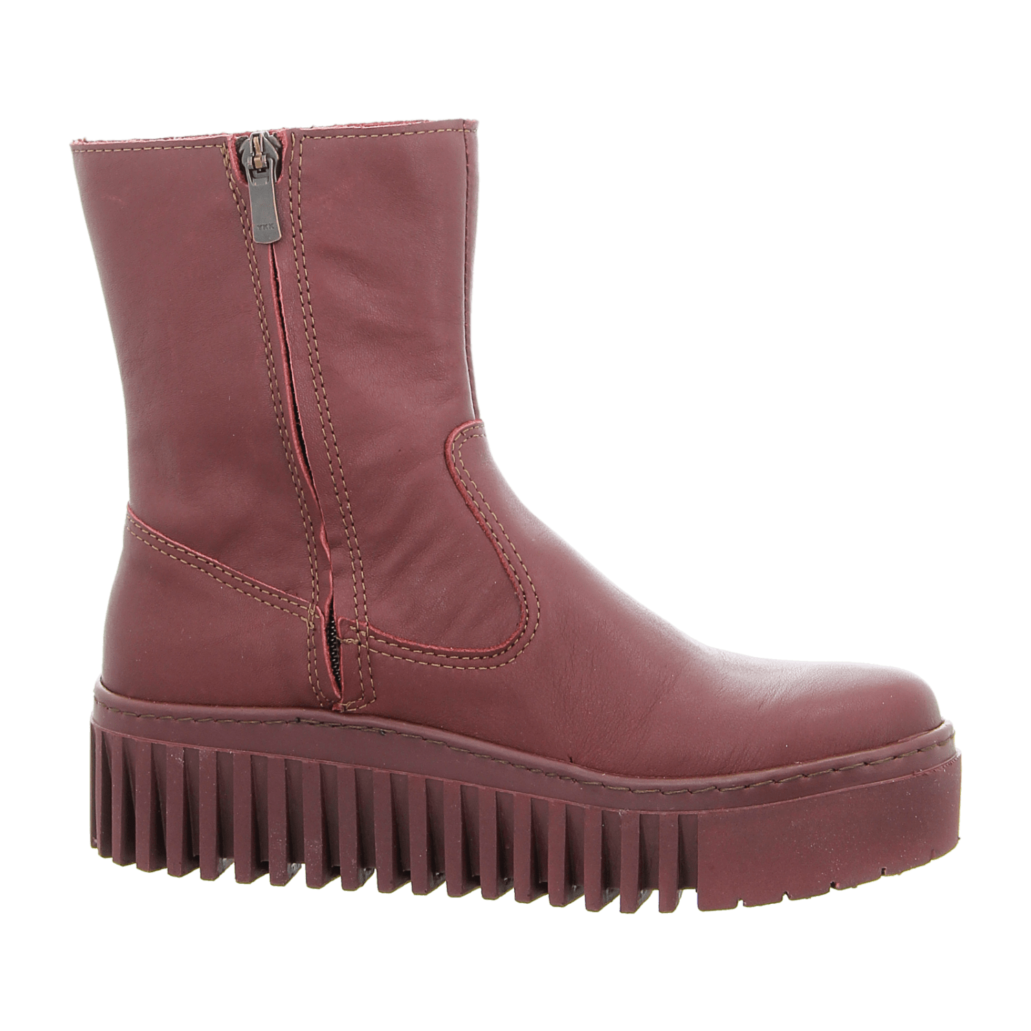 32313434363637-0001-eu_3900