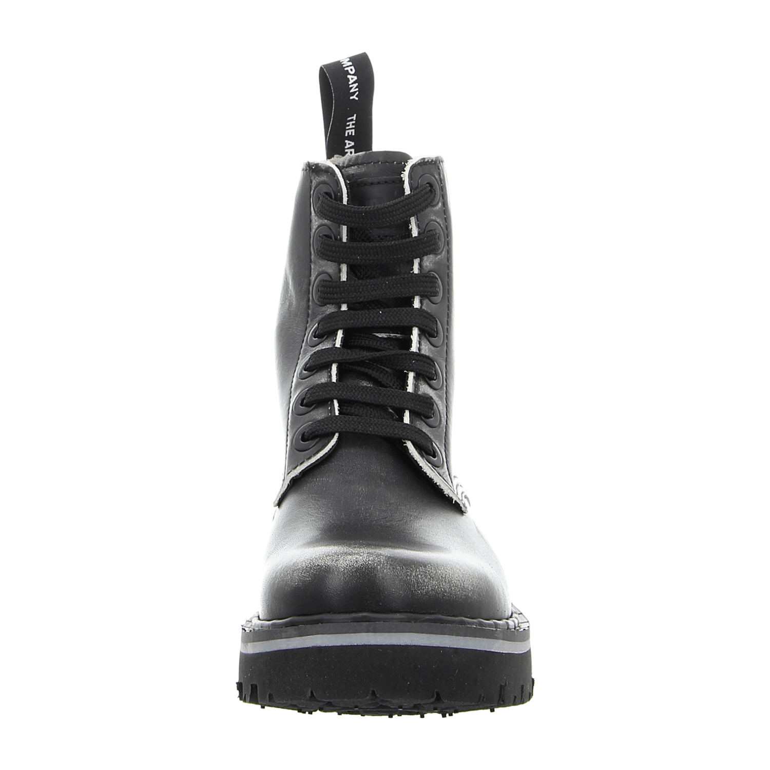 32313434363735-0001-eu_3700