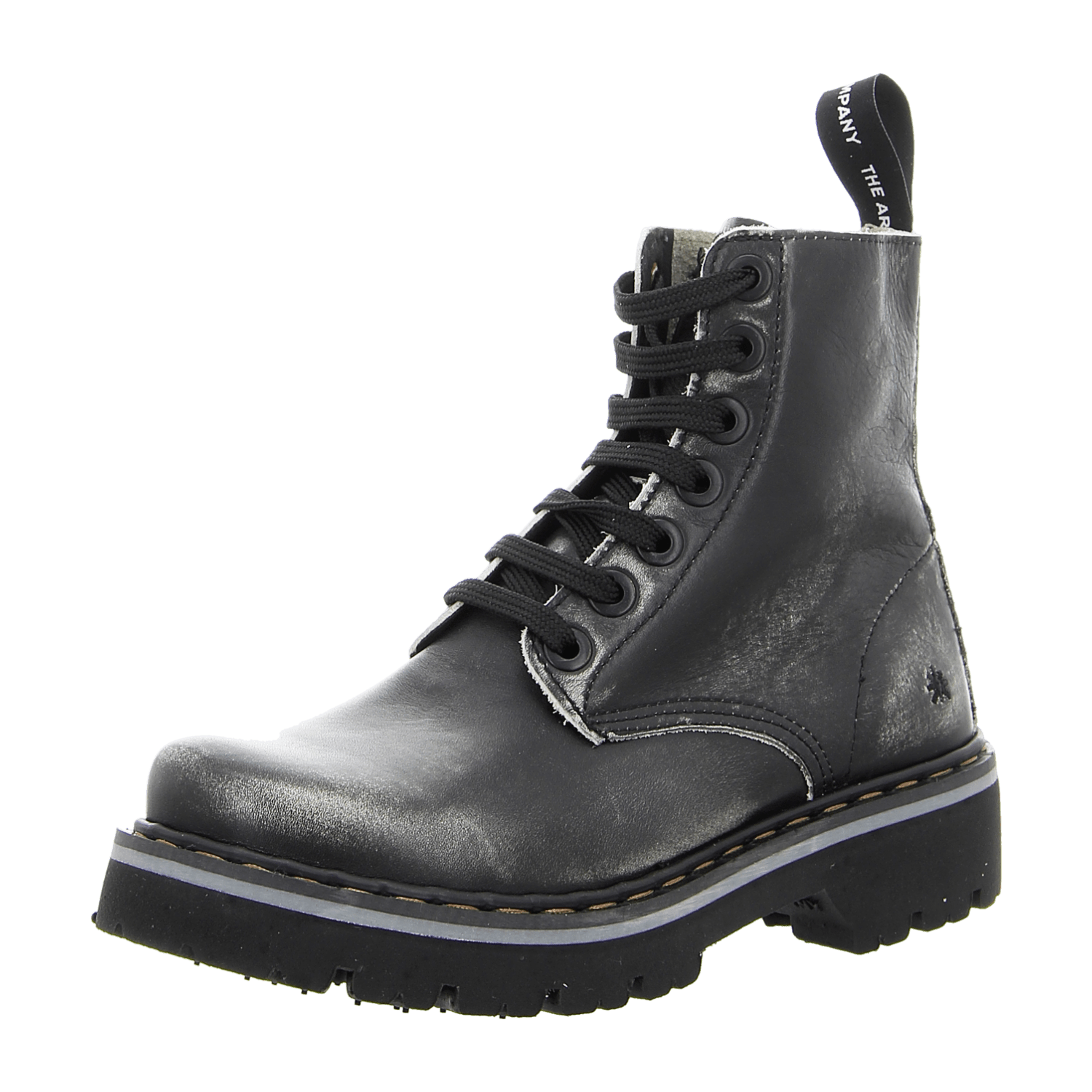 32313434363735-0001-eu_3700