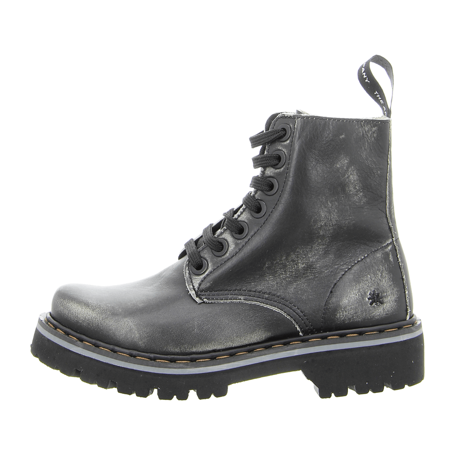 32313434363735-0001-eu_3700