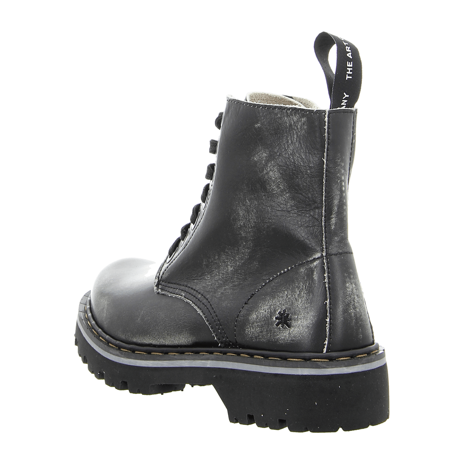 32313434363735-0001-eu_3700