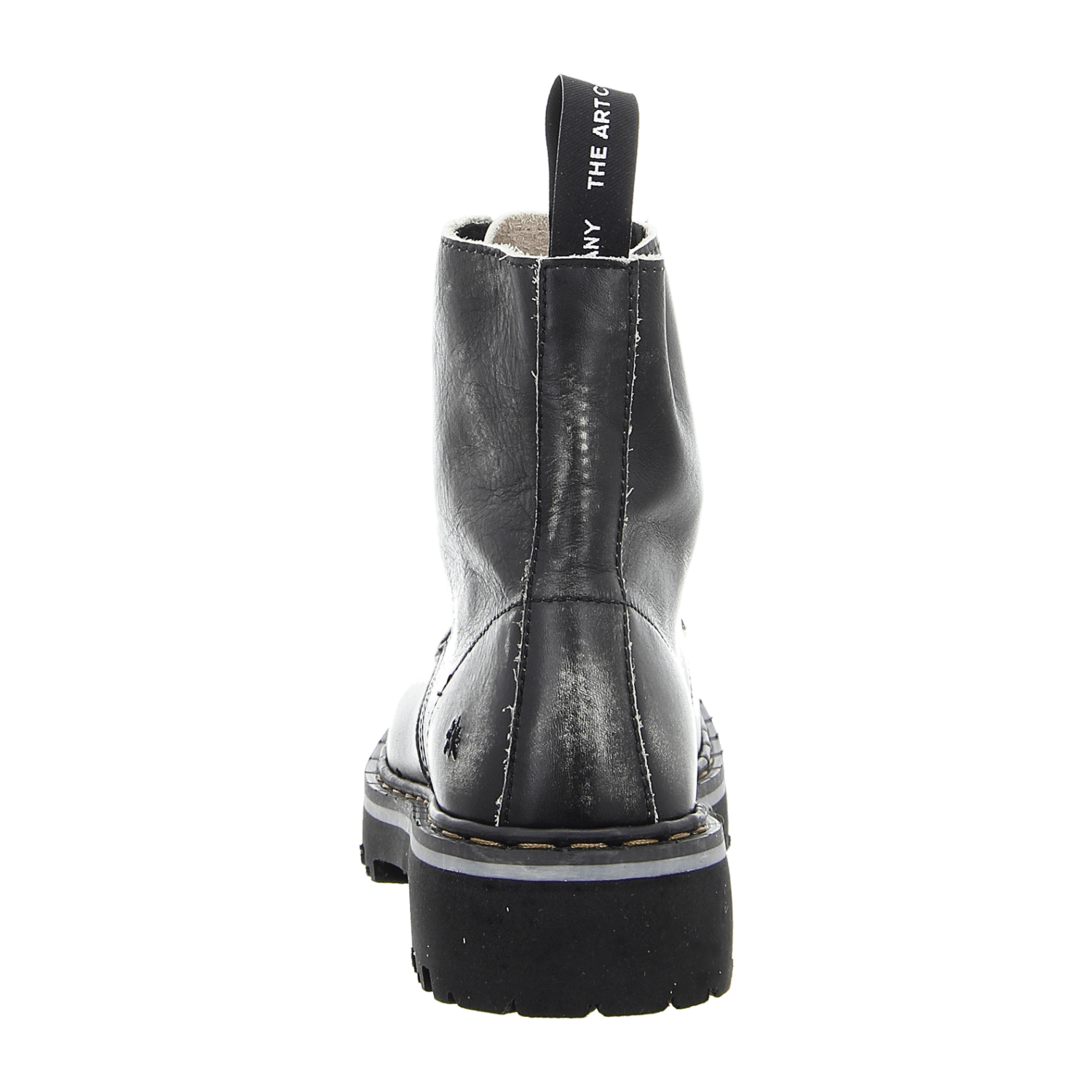 32313434363735-0001-eu_3700