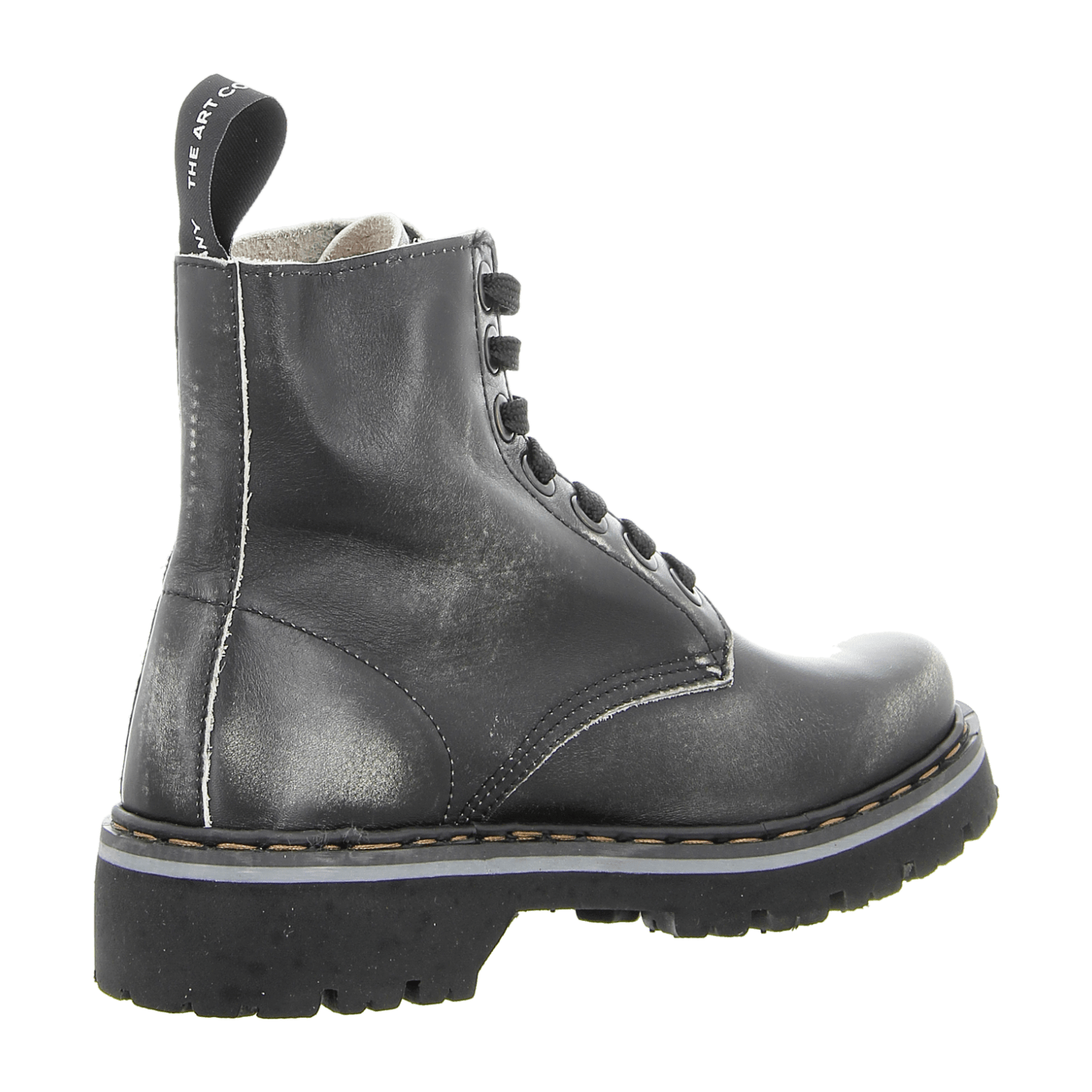 32313434363735-0001-eu_3700