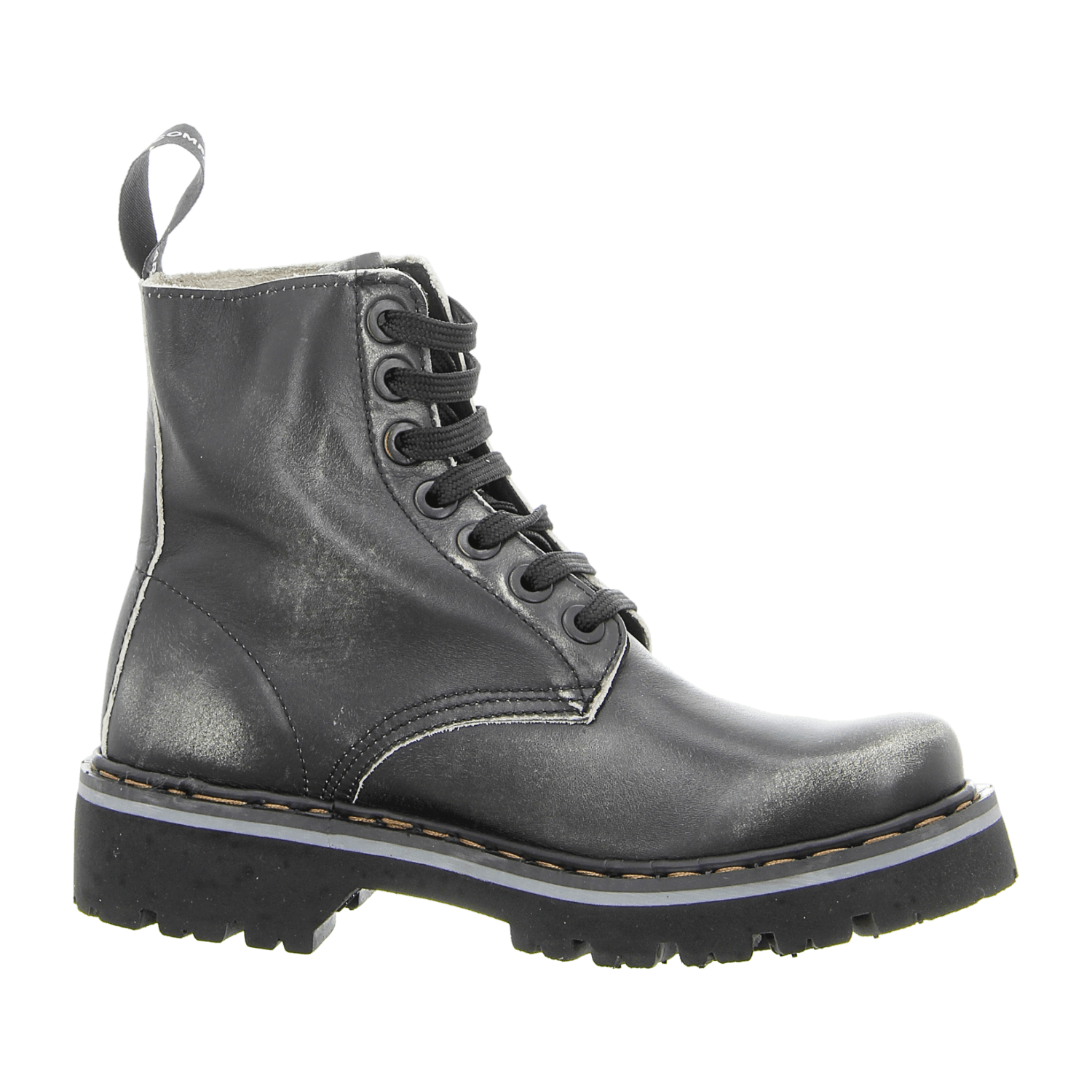 32313434363735-0001-eu_3700