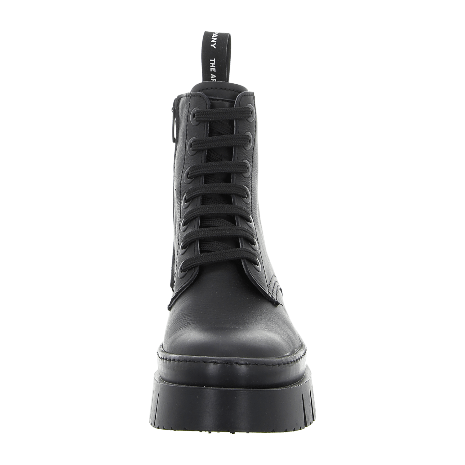 32313434363736-0001-eu_3700