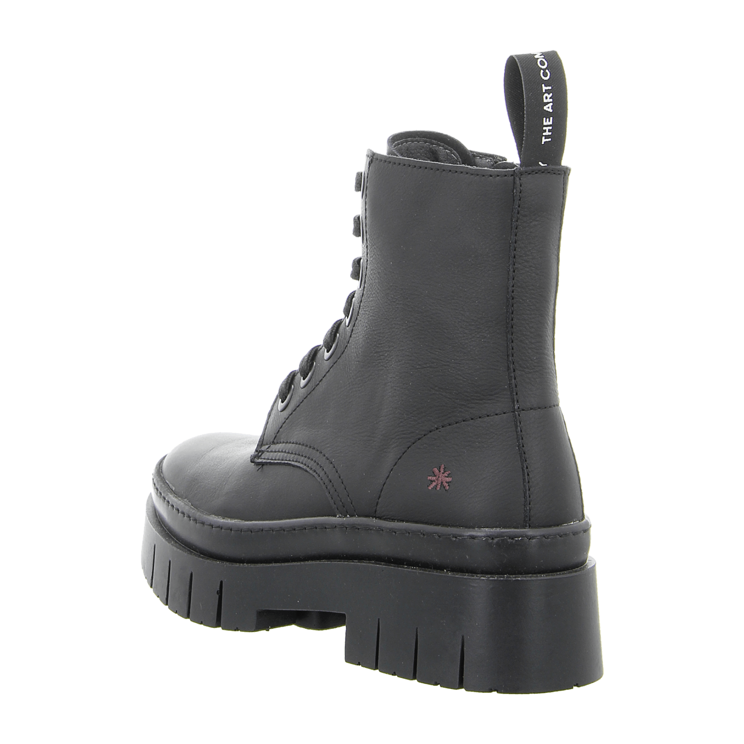 32313434363736-0001-eu_3700