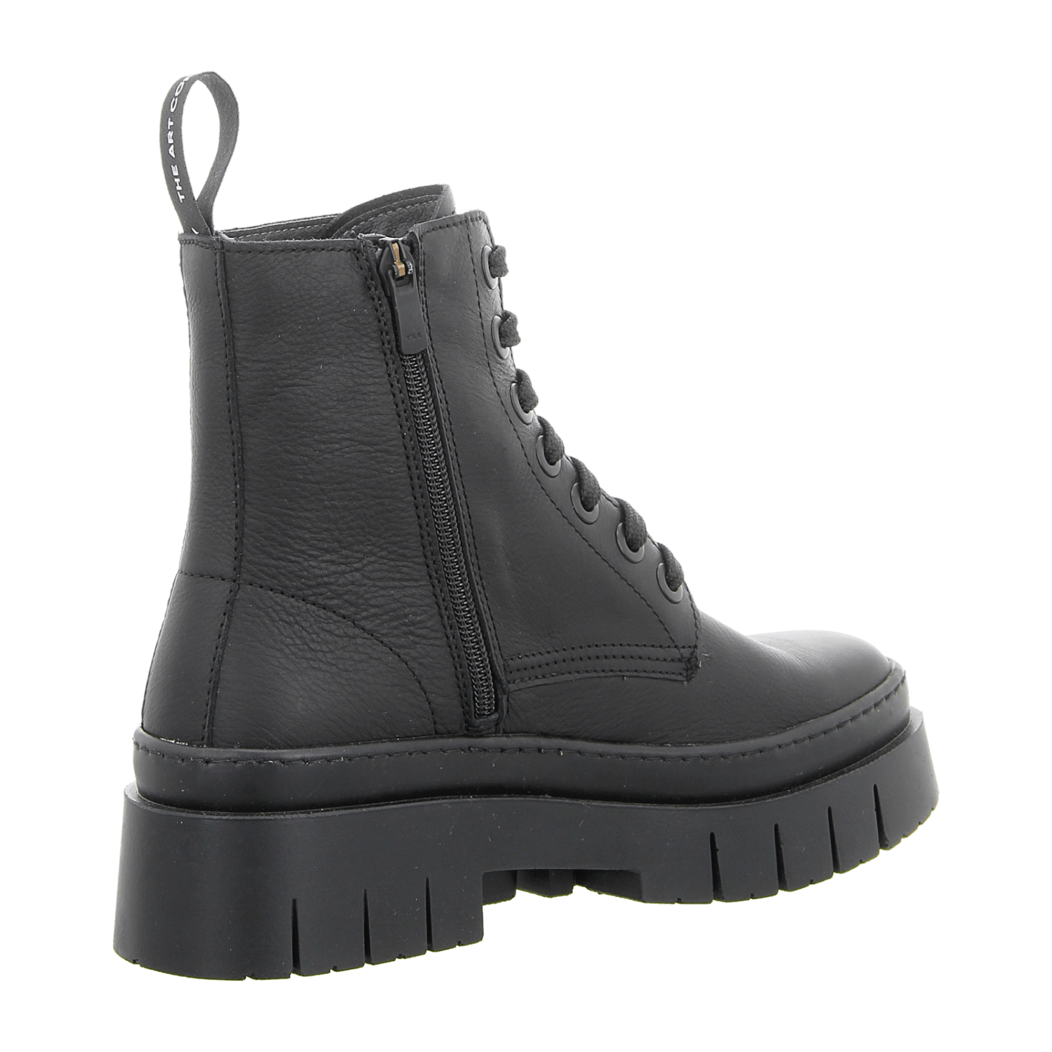 32313434363736-0001-eu_3700