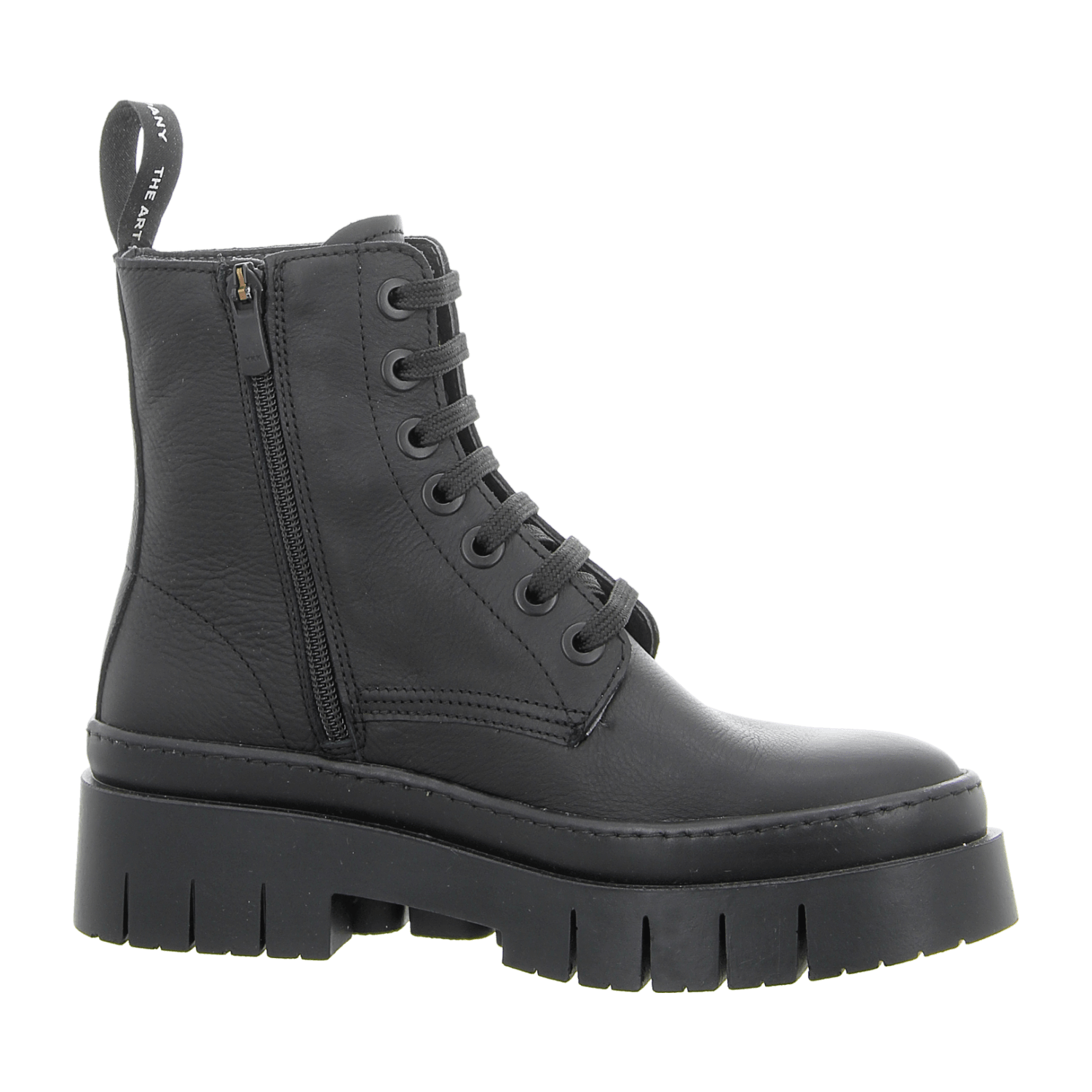 32313434363736-0001-eu_3700