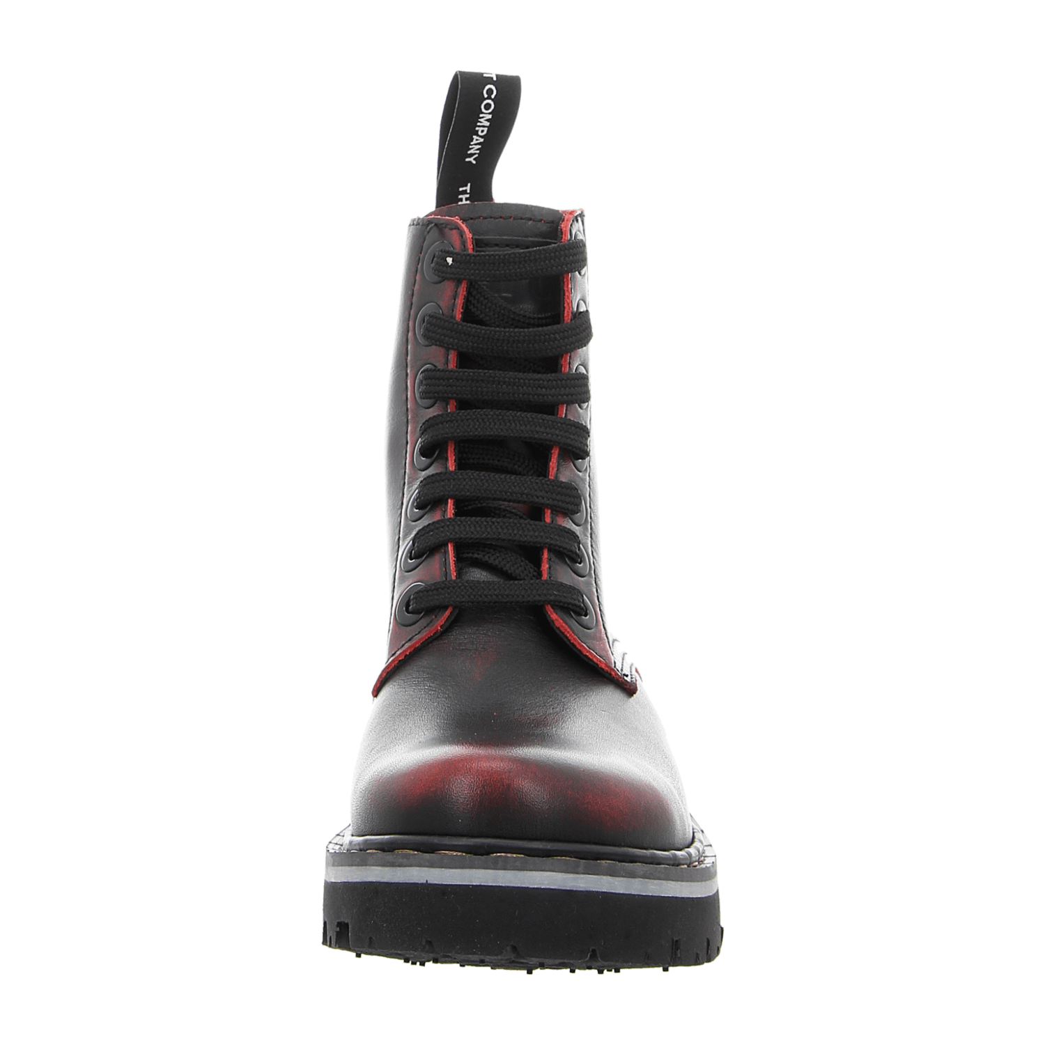 32313434363831-0001-eu_3700