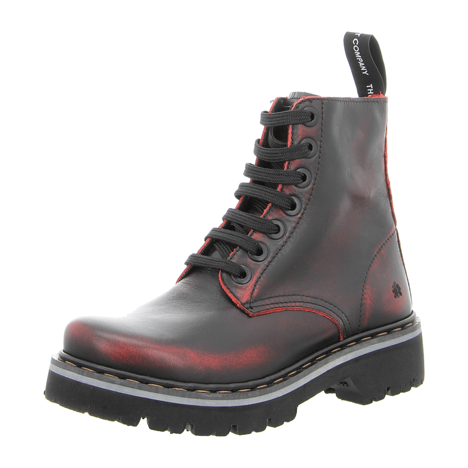 32313434363831-0001-eu_3700