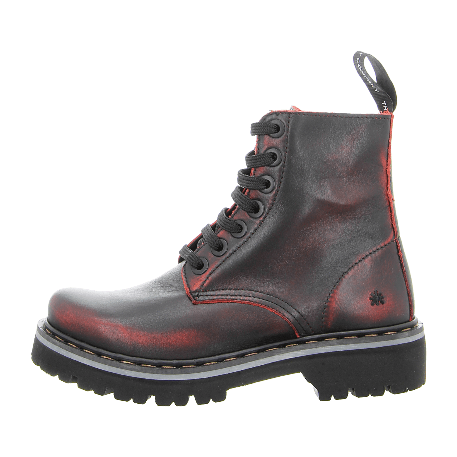 32313434363831-0001-eu_3700