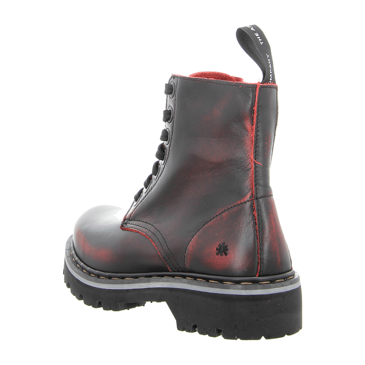 32313434363831-0001-eu_3700