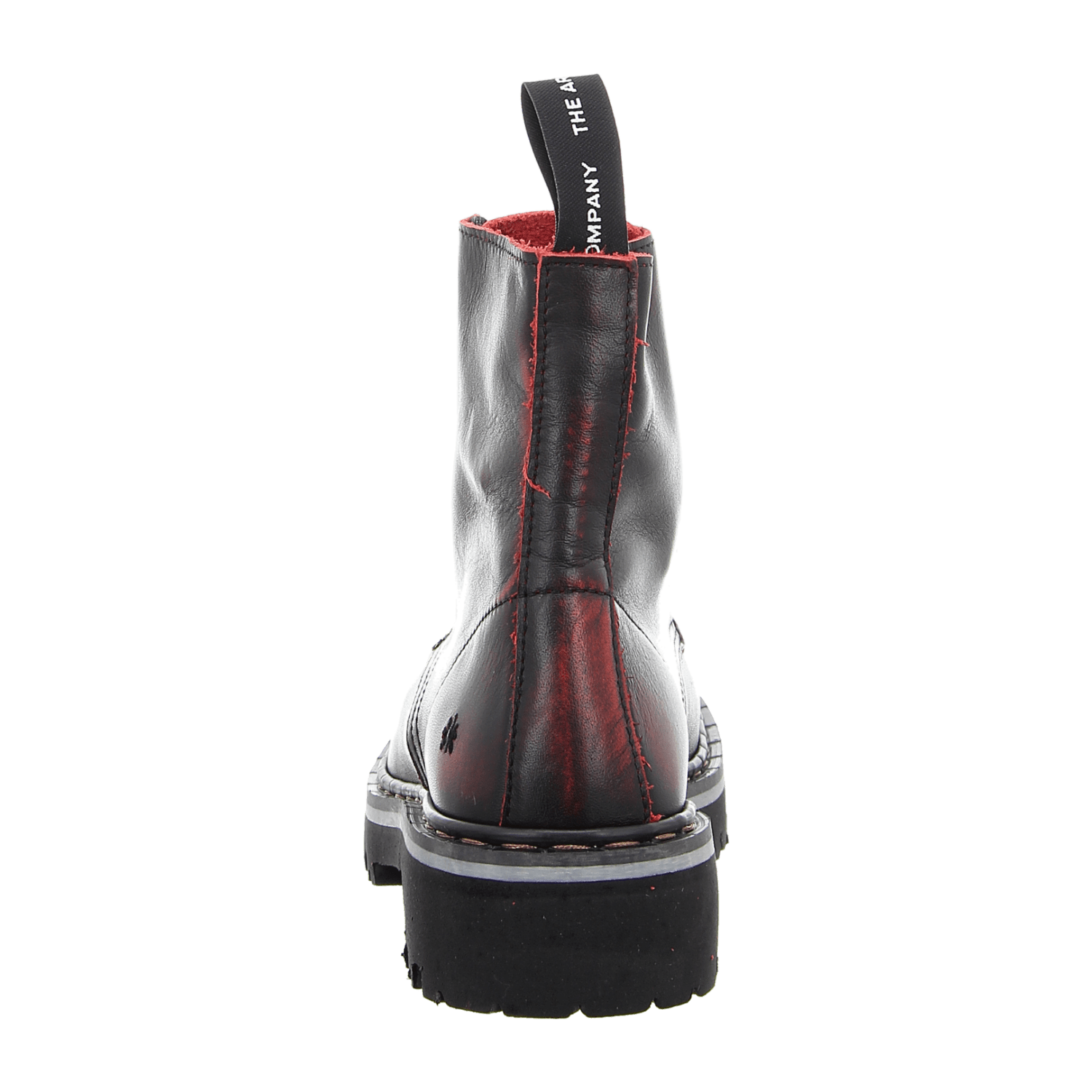 32313434363831-0001-eu_3700