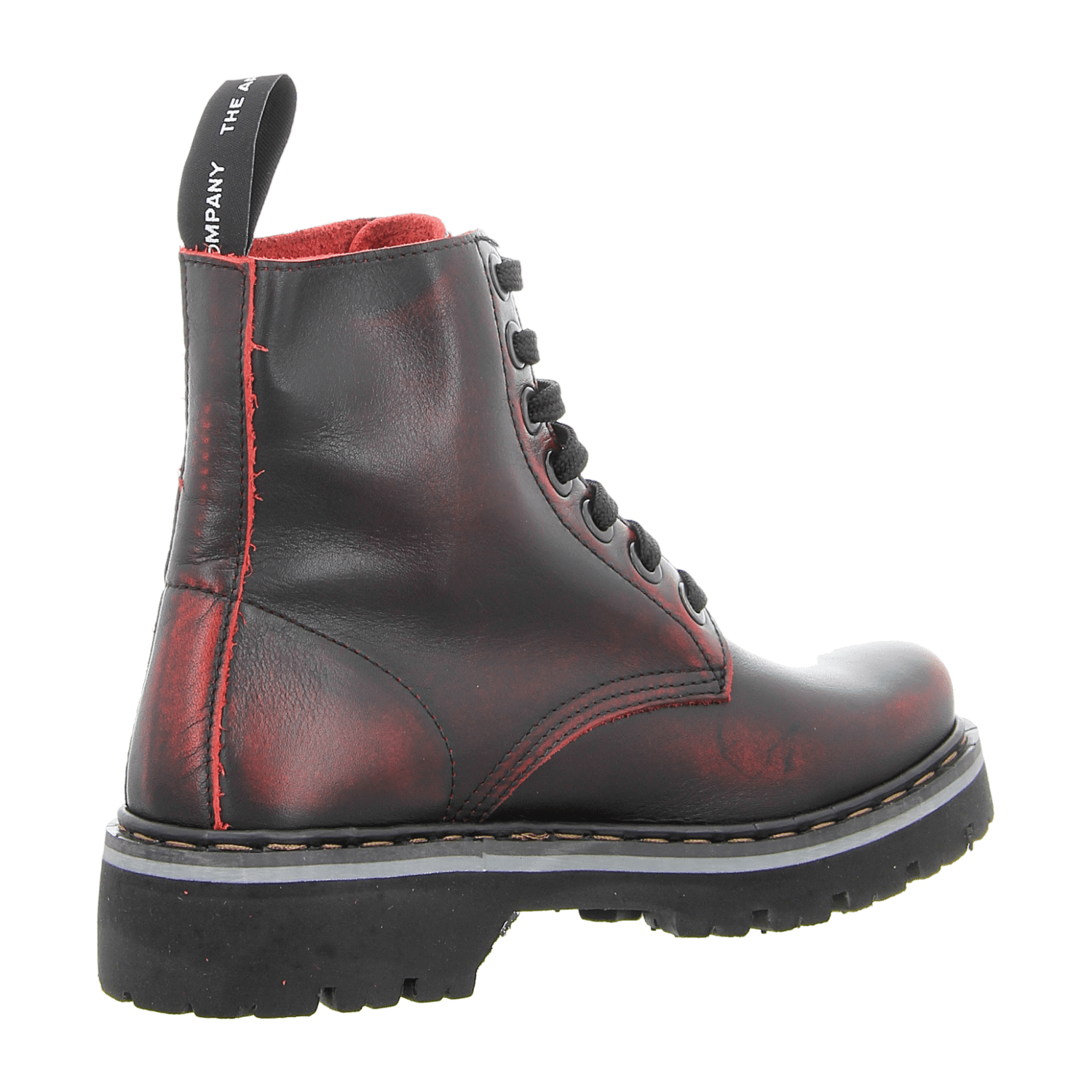 32313434363831-0001-eu_3700