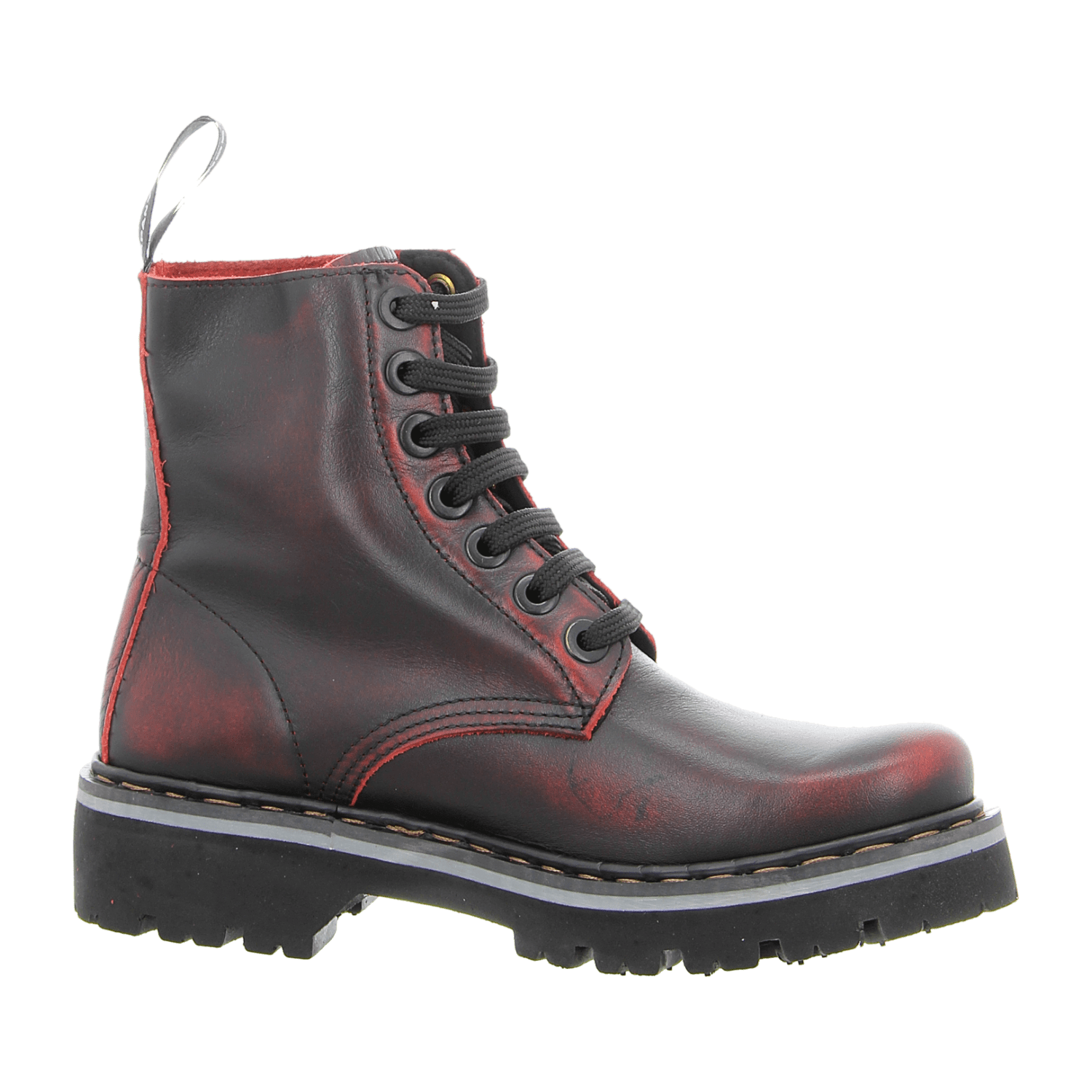 32313434363831-0001-eu_3700