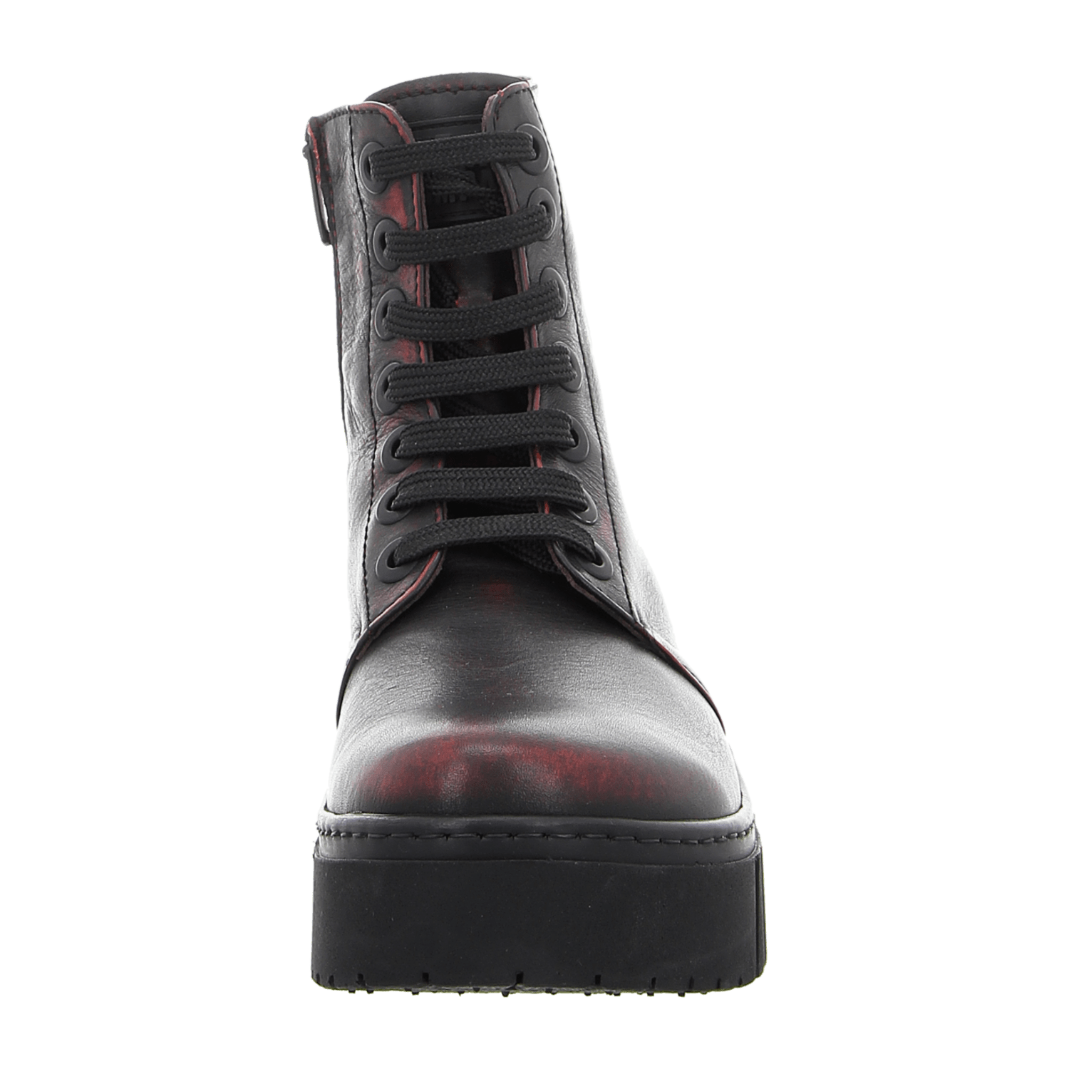 32313434363834-0001-eu_3700