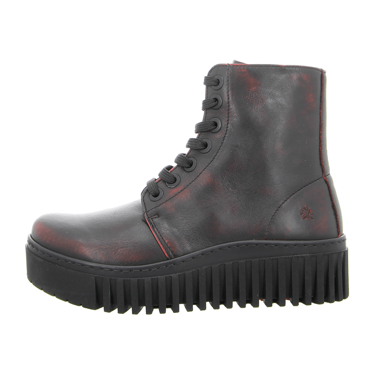 32313434363834-0001-eu_3700