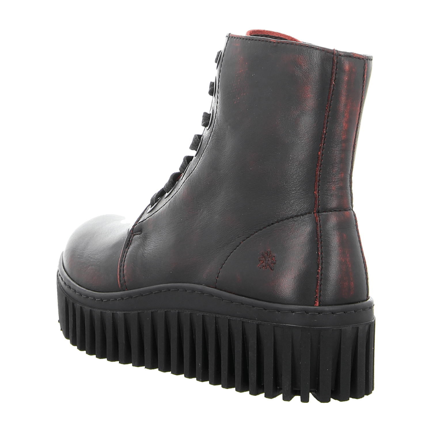 32313434363834-0001-eu_3700