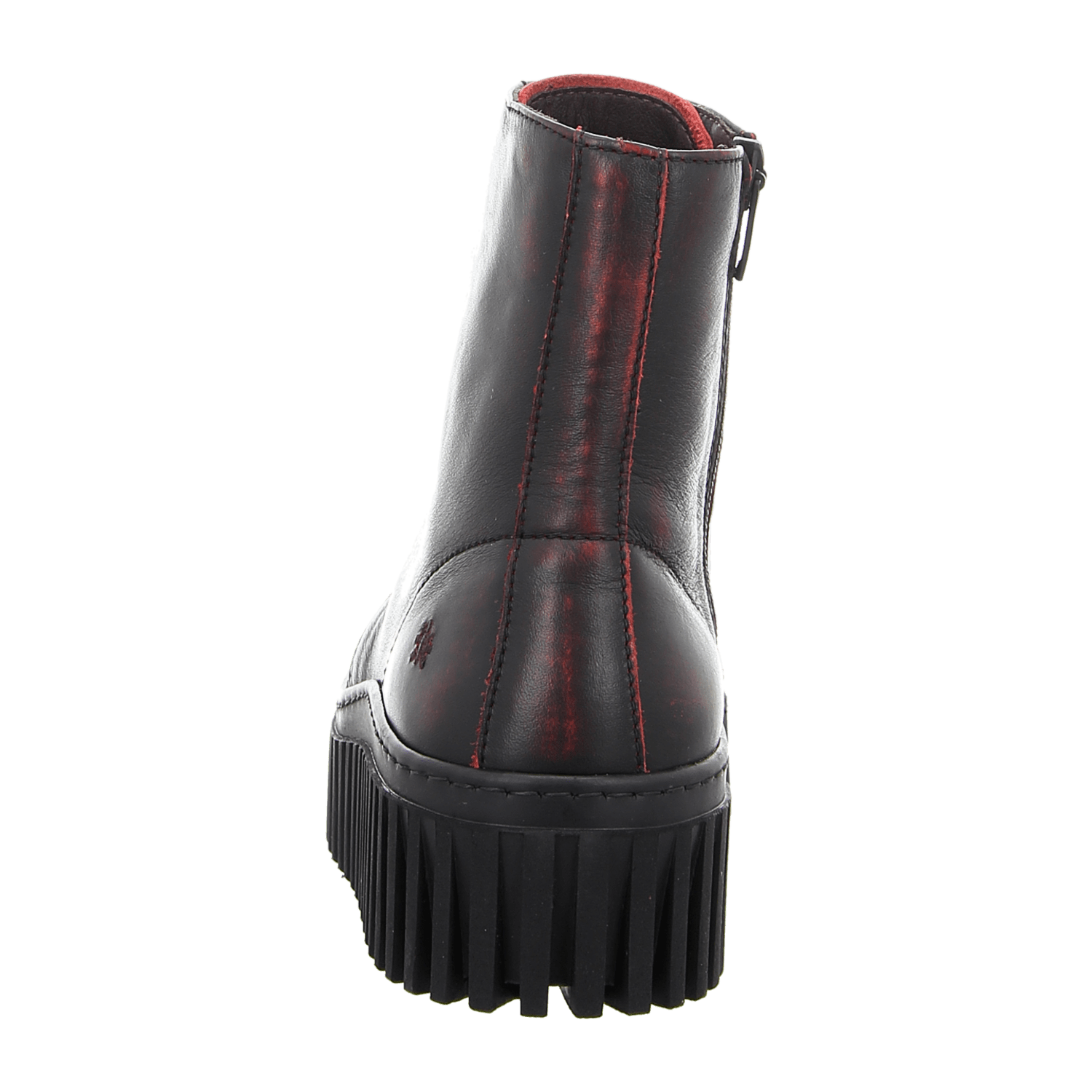 32313434363834-0001-eu_3700