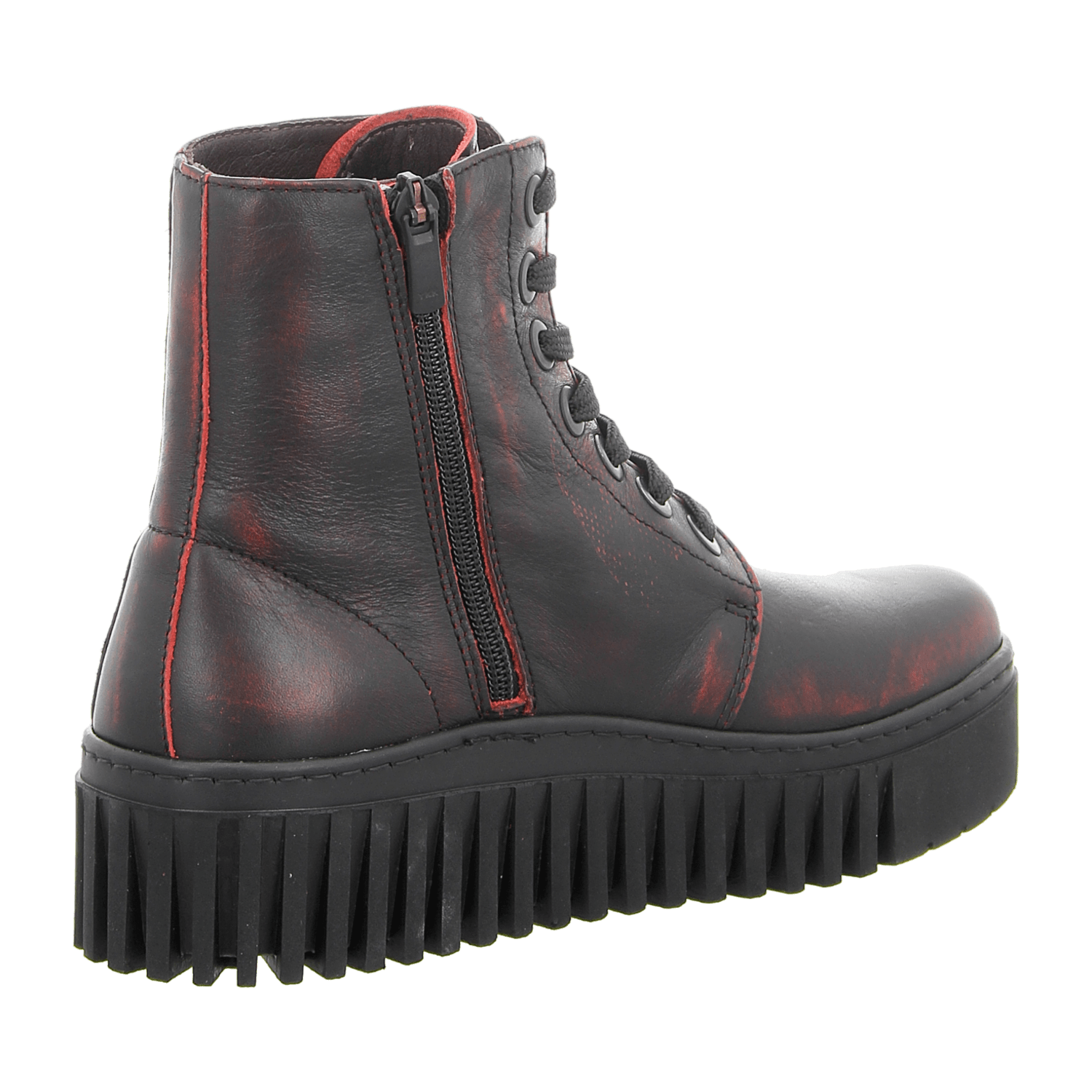 32313434363834-0001-eu_3700