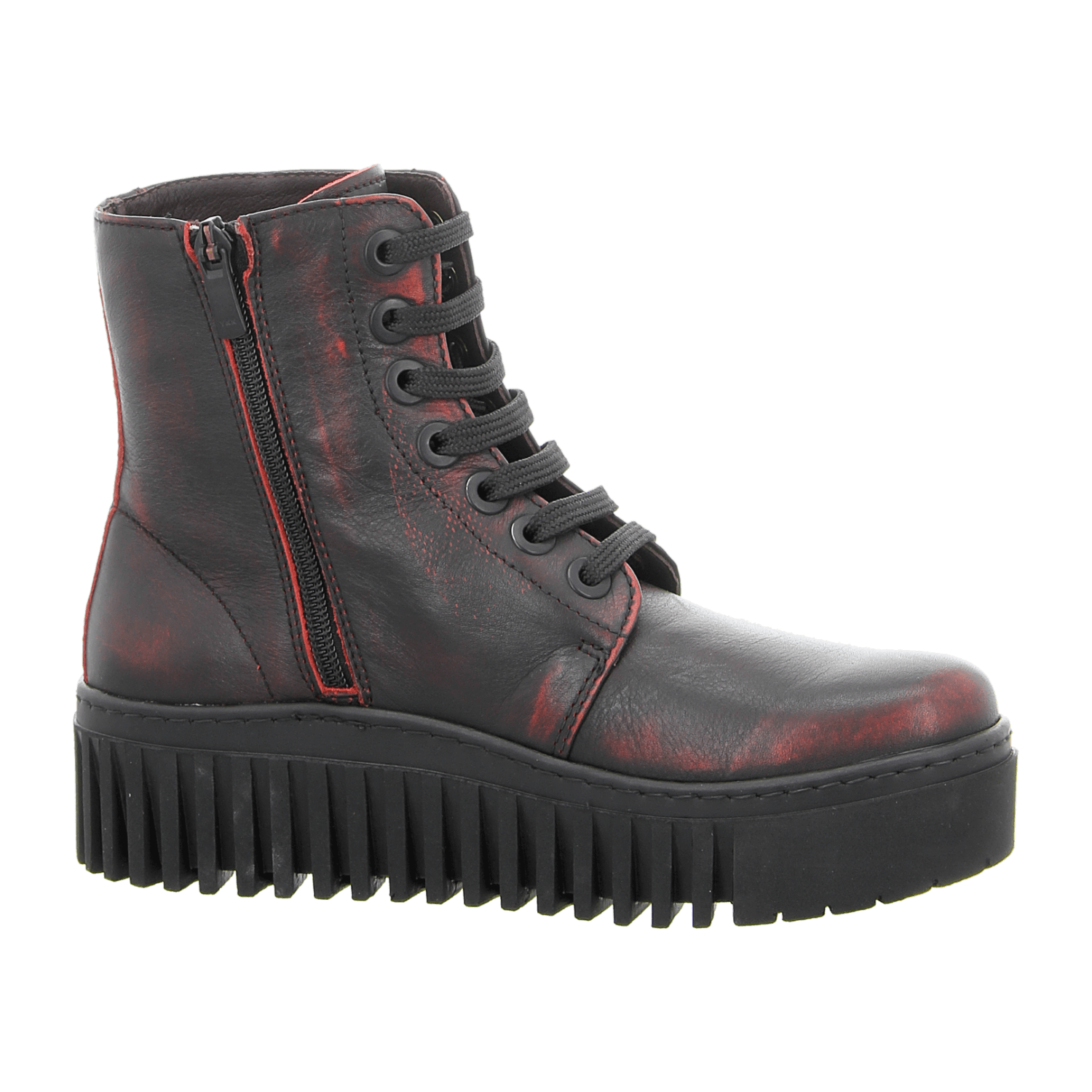 32313434363834-0001-eu_3700