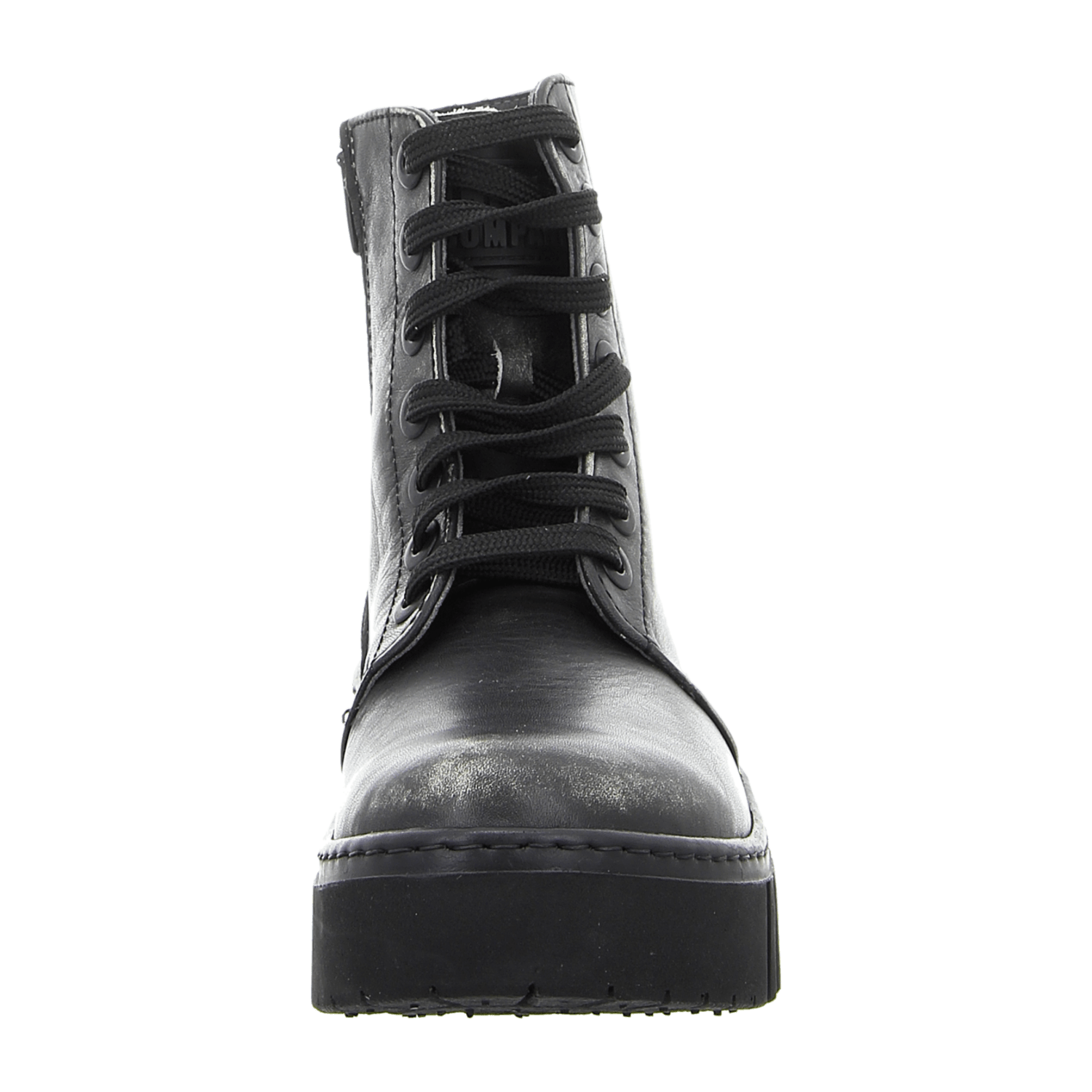 32313434363837-0001-eu_4000