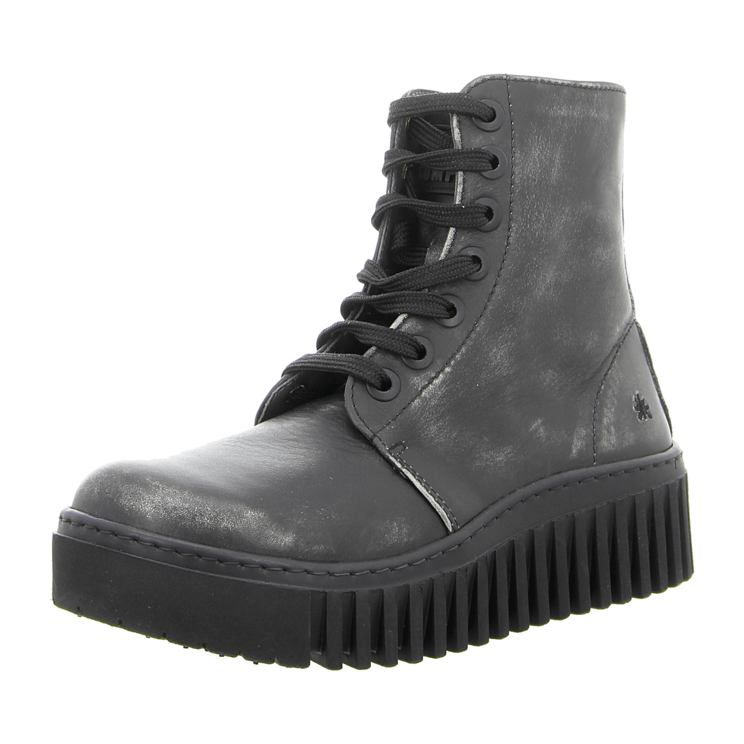 32313434363837-0001-eu_4000