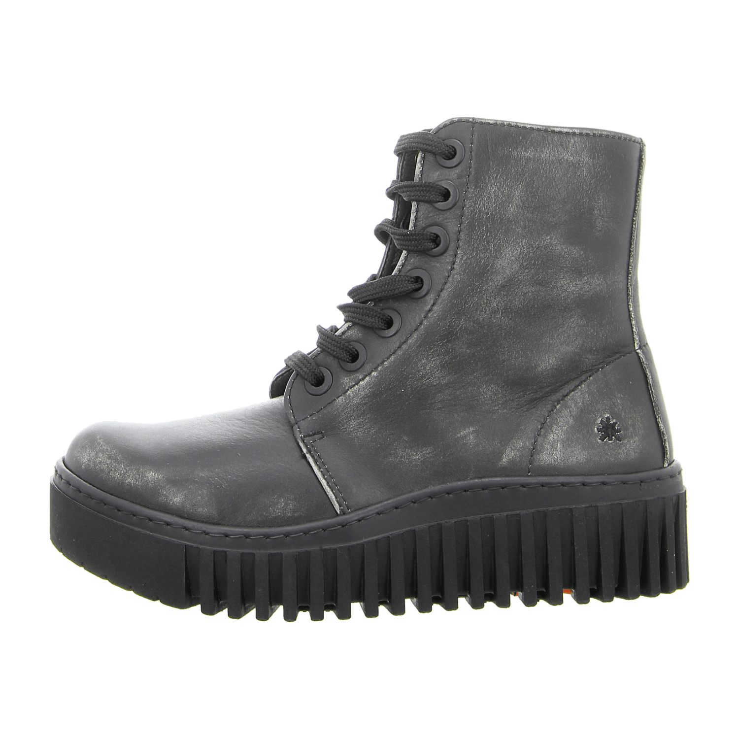 32313434363837-0001-eu_4000