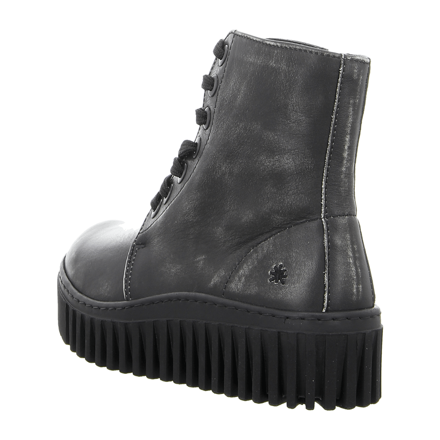 32313434363837-0001-eu_4000