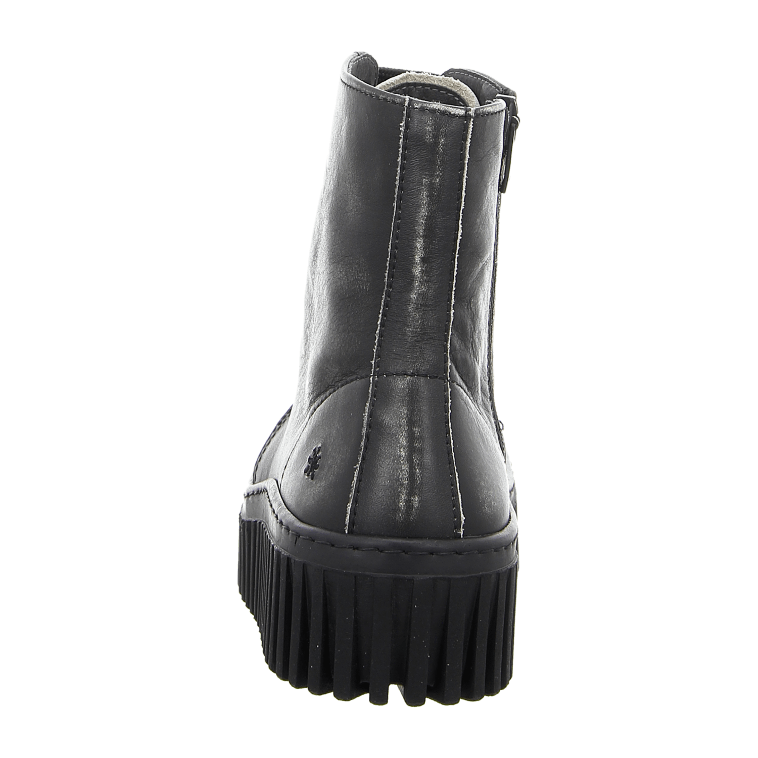 32313434363837-0001-eu_4000